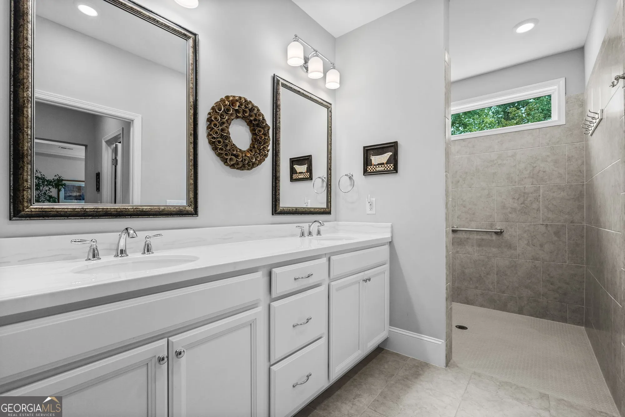Property Slideshow image 22 of 46 | 4883 pleasantry way nw # 1, Acworth, GA, 30101