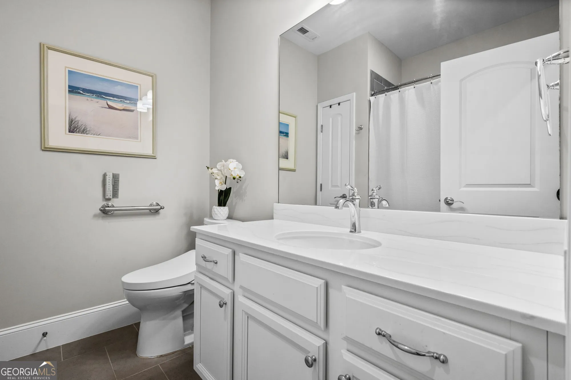 Property Slideshow image 26 of 46 | 4883 pleasantry way nw # 1, Acworth, GA, 30101