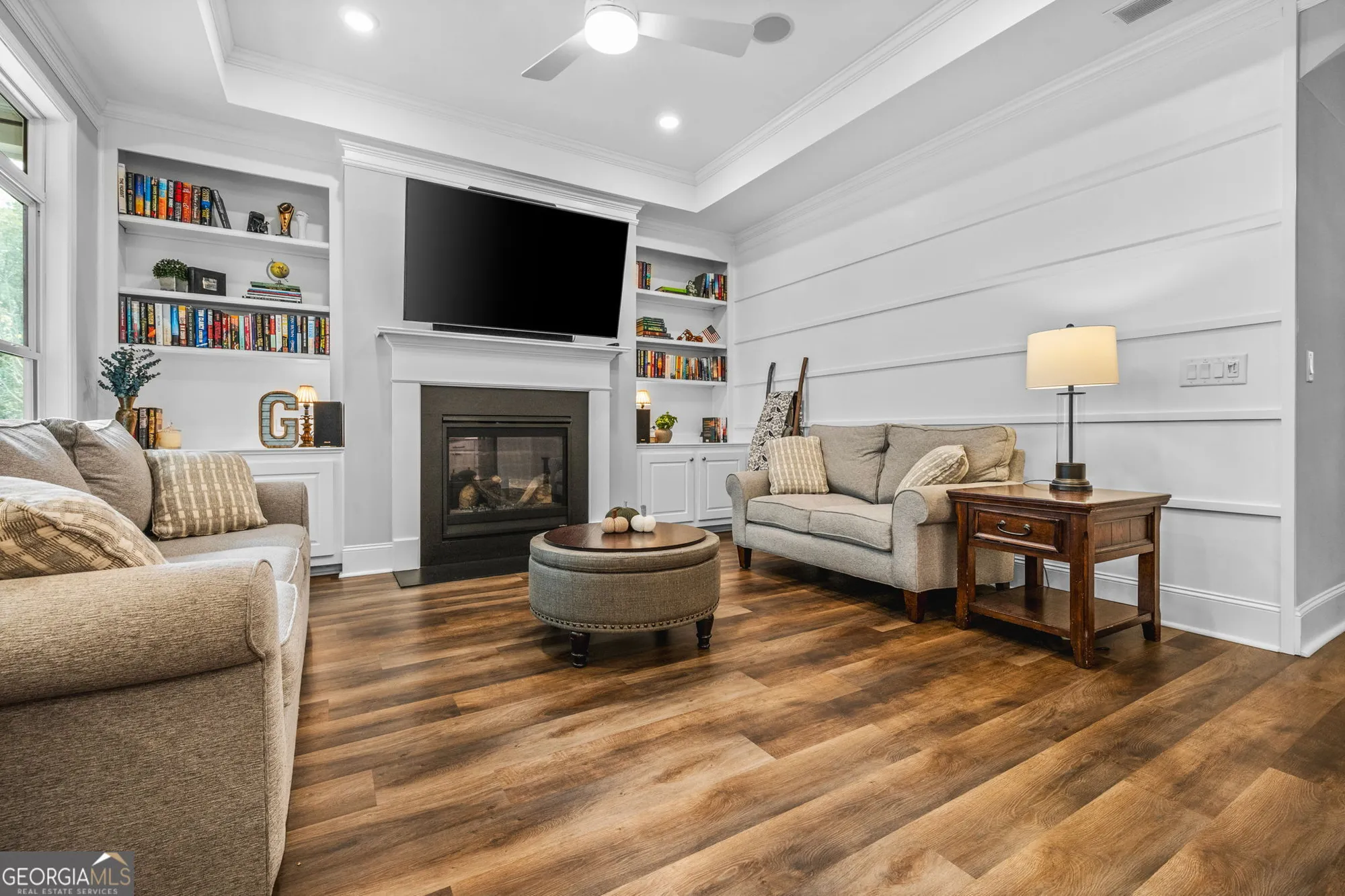 Property Slideshow image 7 of 46 | 4883 pleasantry way nw # 1, Acworth, GA, 30101