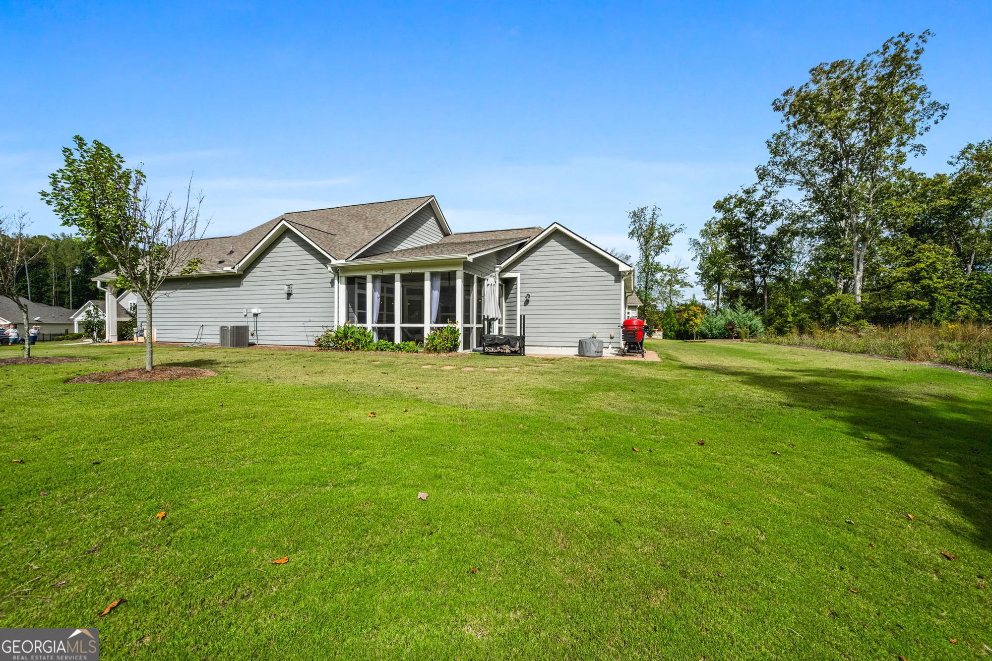 Property Slideshow image 36 of 46 | 4883 pleasantry way nw # 1, Acworth, GA, 30101