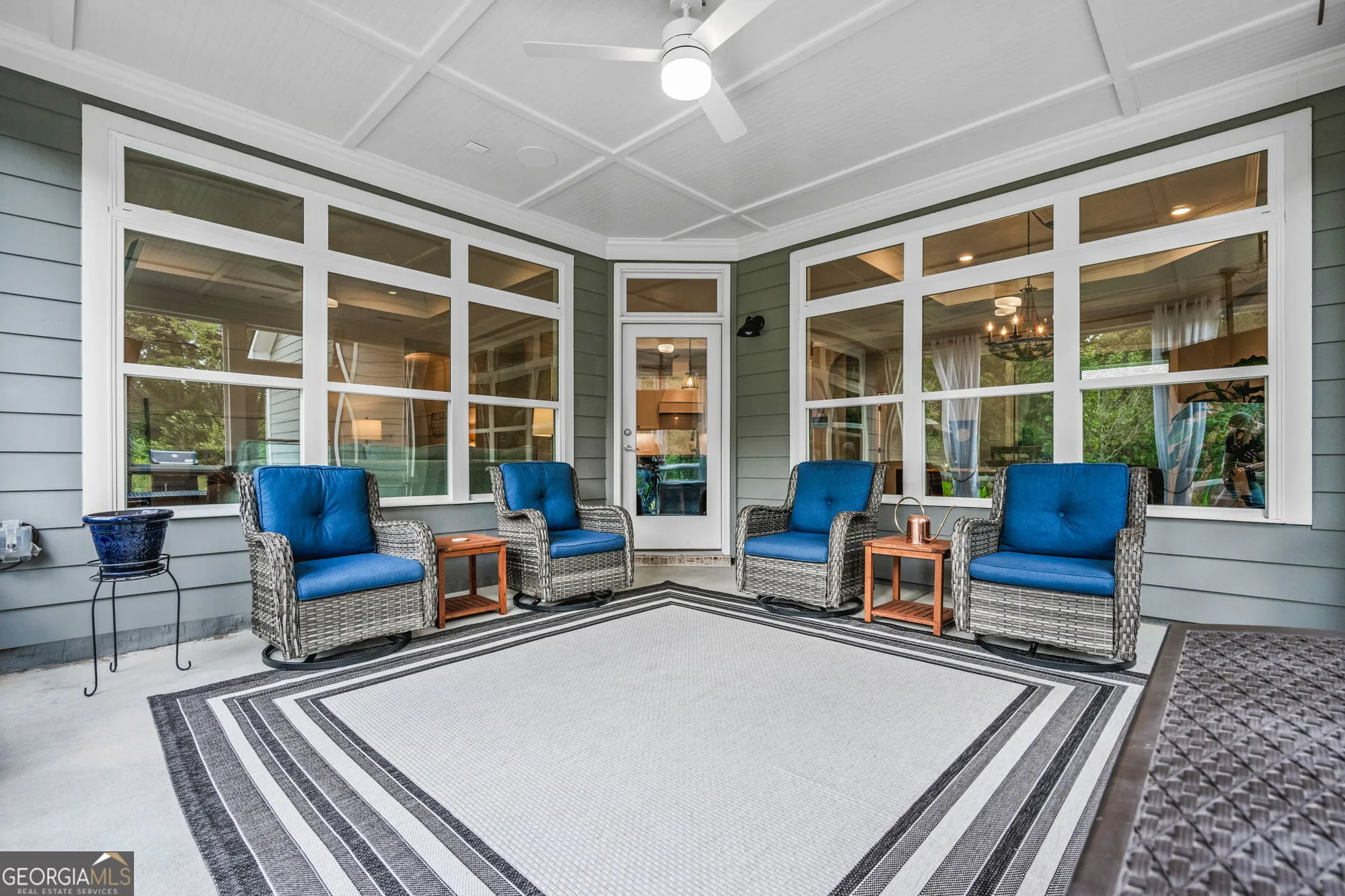 Property Slideshow image 28 of 46 | 4883 pleasantry way nw # 1, Acworth, GA, 30101