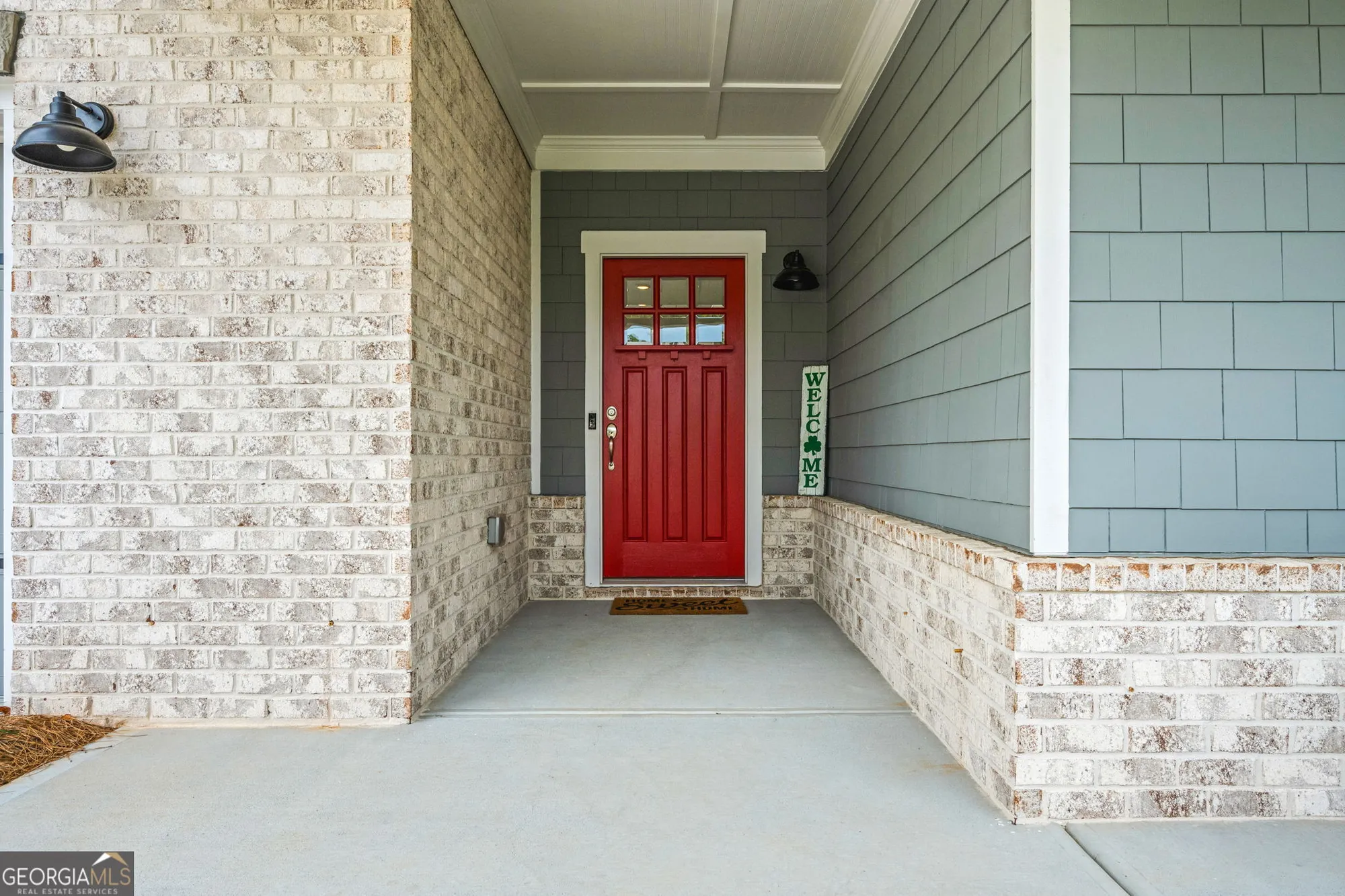 Property Slideshow image 5 of 46 | 4883 pleasantry way nw # 1, Acworth, GA, 30101