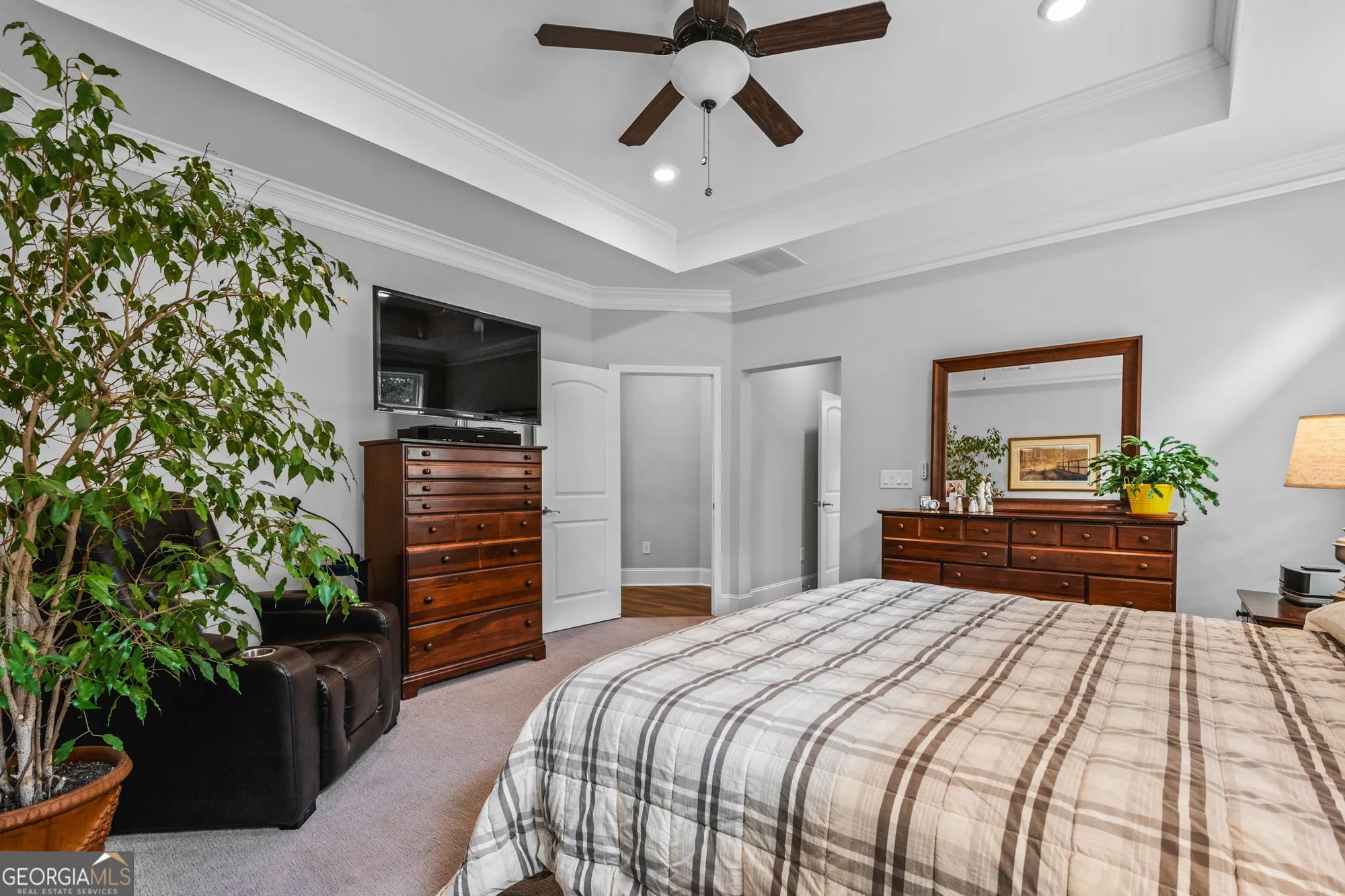 Property Slideshow image 20 of 46 | 4883 pleasantry way nw # 1, Acworth, GA, 30101