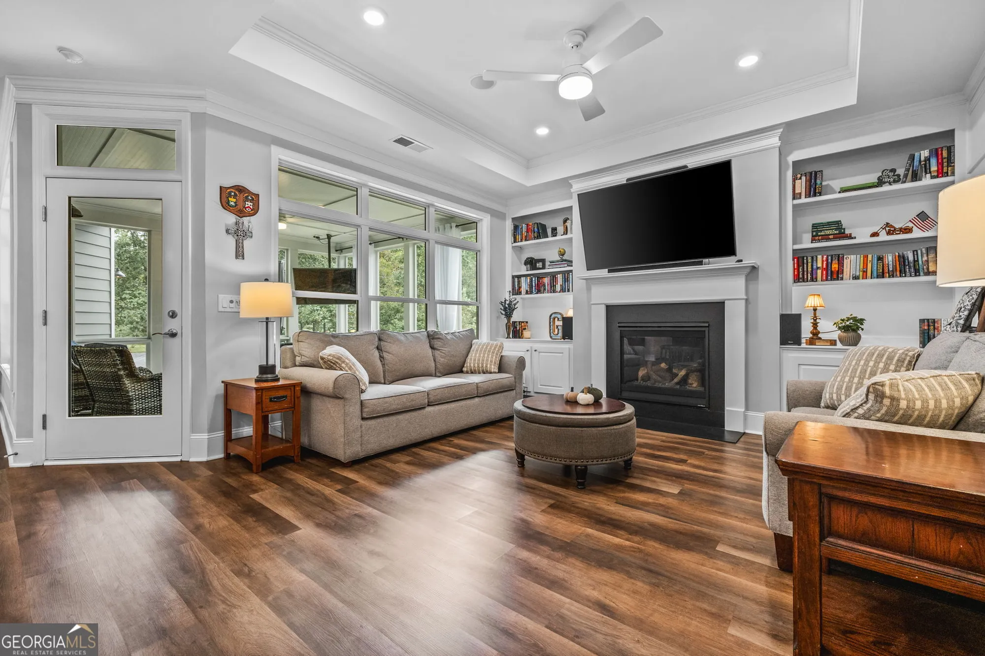 Property Slideshow image 9 of 46 | 4883 pleasantry way nw # 1, Acworth, GA, 30101