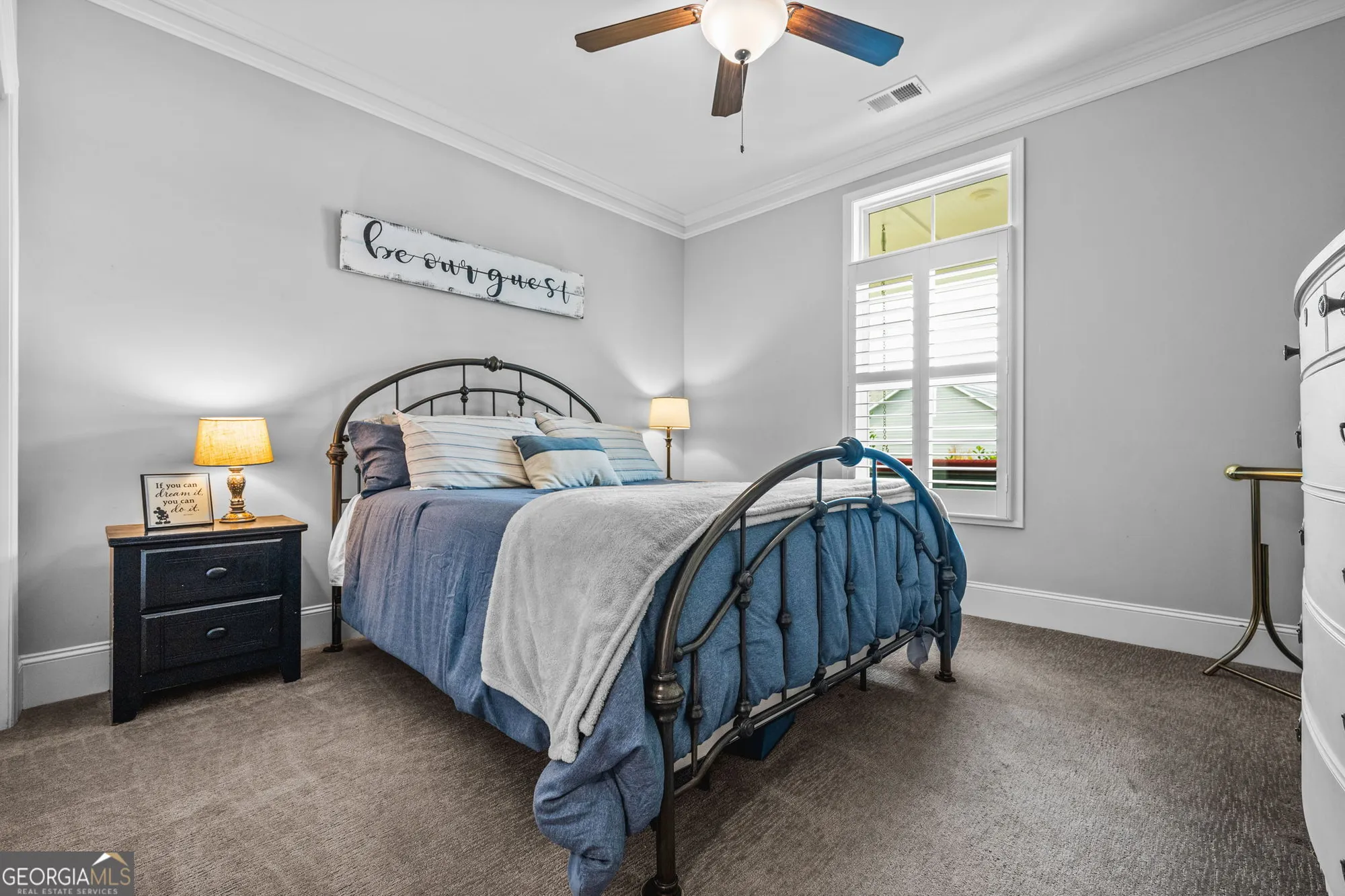 Property Slideshow image 24 of 46 | 4883 pleasantry way nw # 1, Acworth, GA, 30101