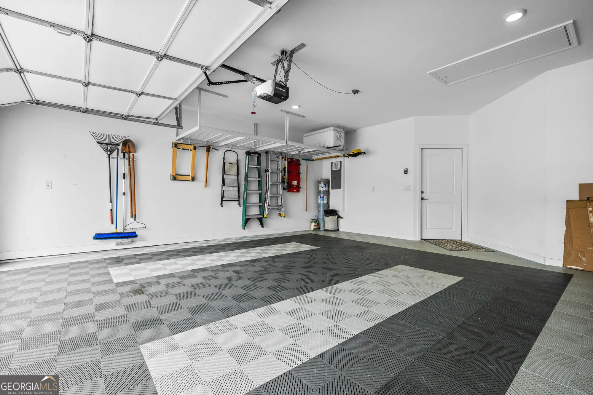 Property Slideshow image 34 of 46 | 4883 pleasantry way nw # 1, Acworth, GA, 30101