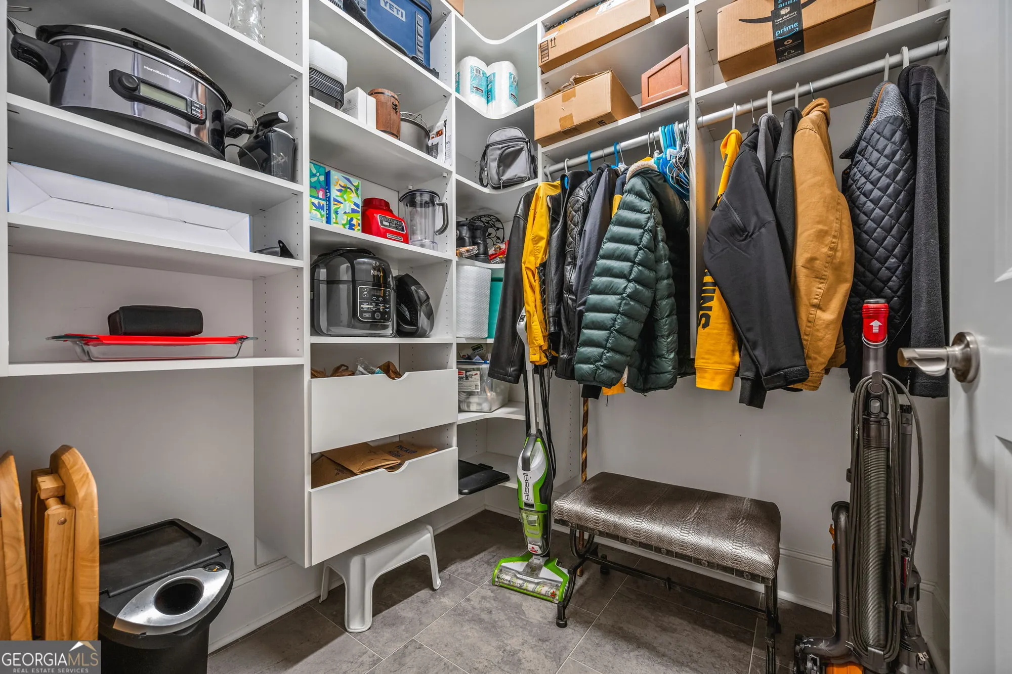 Property Slideshow image 30 of 46 | 4883 pleasantry way nw # 1, Acworth, GA, 30101