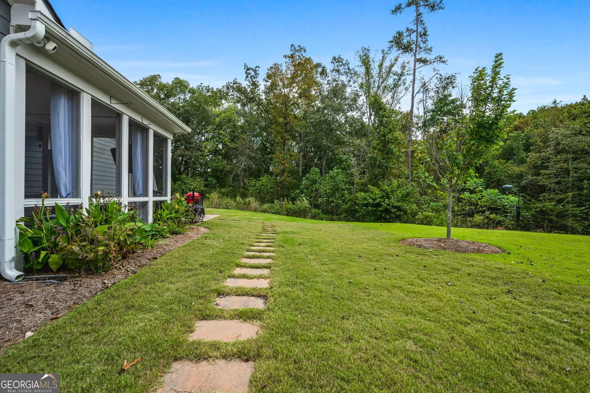 Property Slideshow image 38 of 46 | 4883 pleasantry way nw # 1, Acworth, GA, 30101