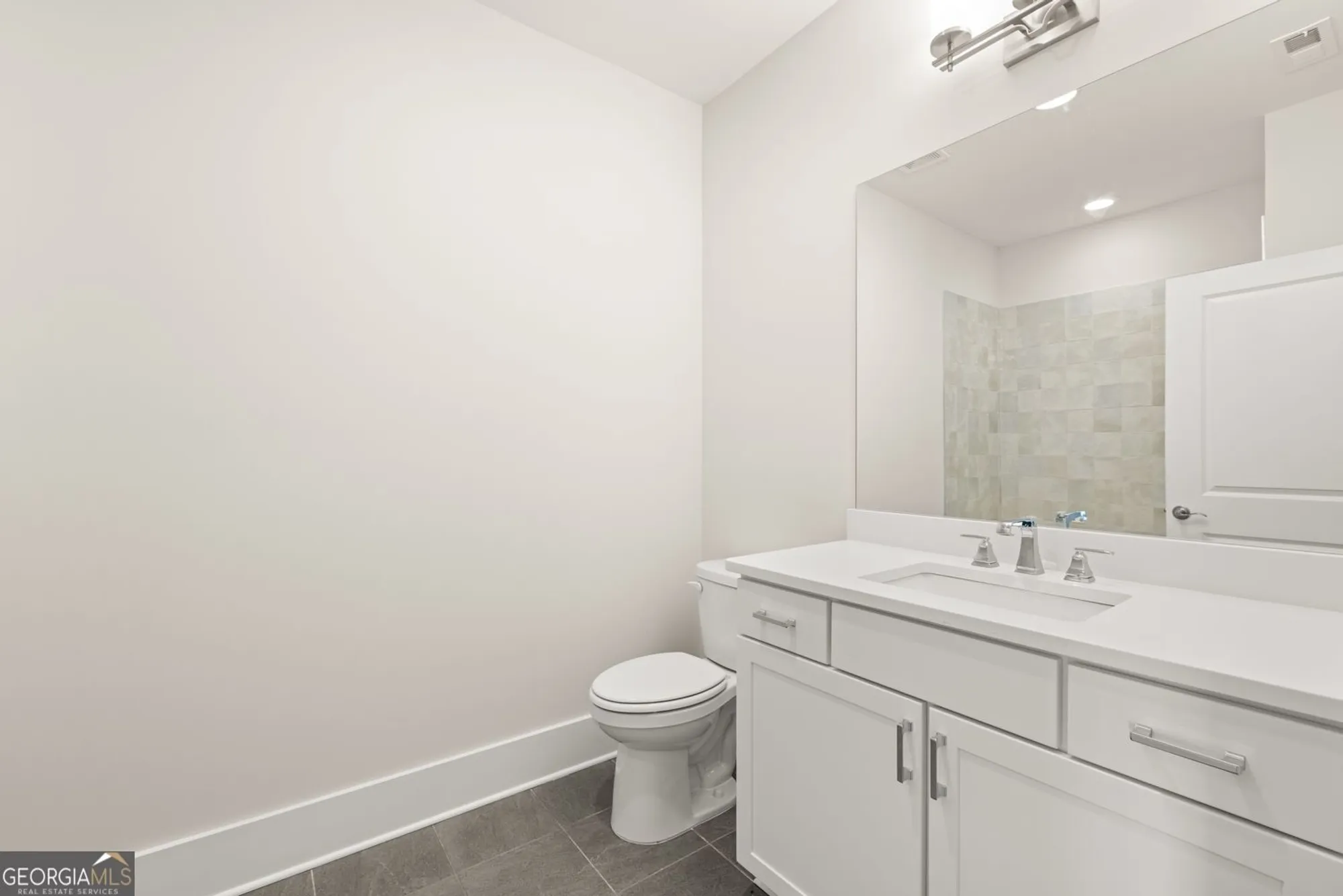 Property Slideshow image 33 of 42 | 1619 tielman way, Snellville, GA, 30078