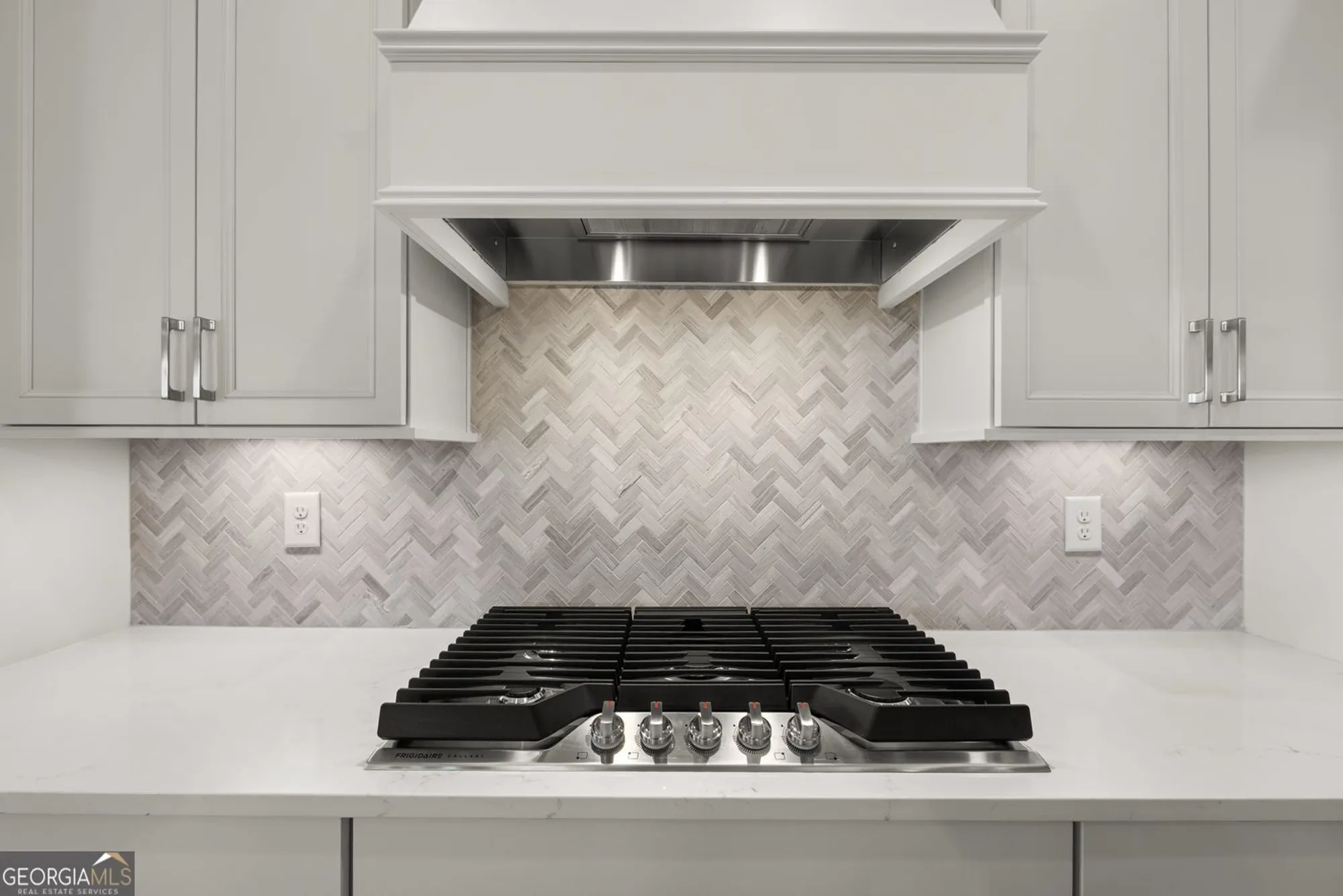 Property Slideshow image 14 of 42 | 1619 tielman way, Snellville, GA, 30078