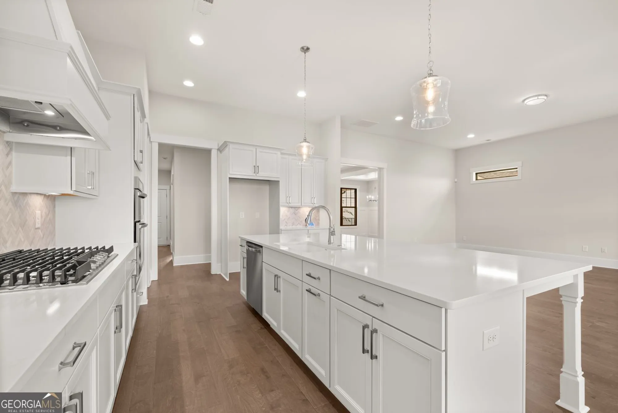 Property Slideshow image 10 of 42 | 1619 tielman way, Snellville, GA, 30078