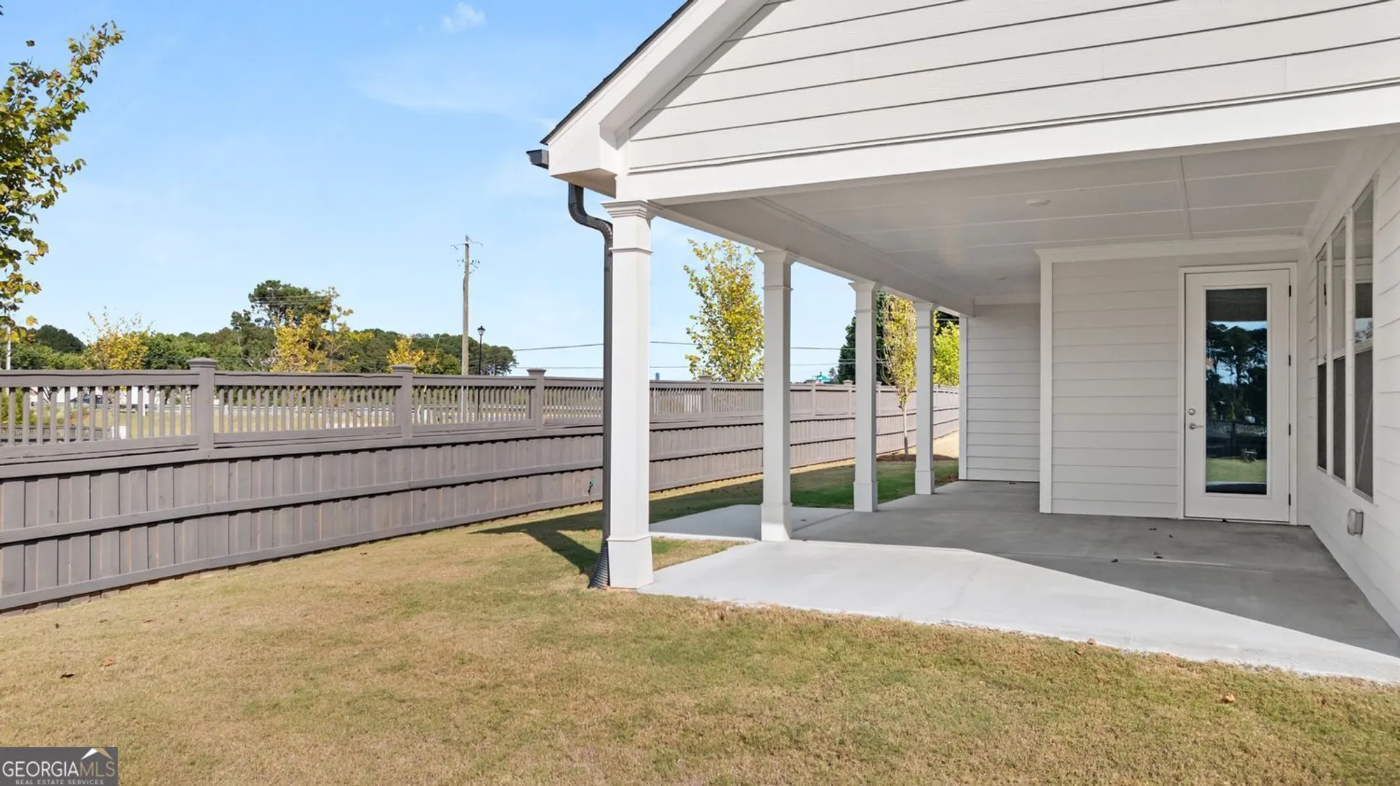 Property Slideshow image 41 of 42 | 1619 tielman way, Snellville, GA, 30078