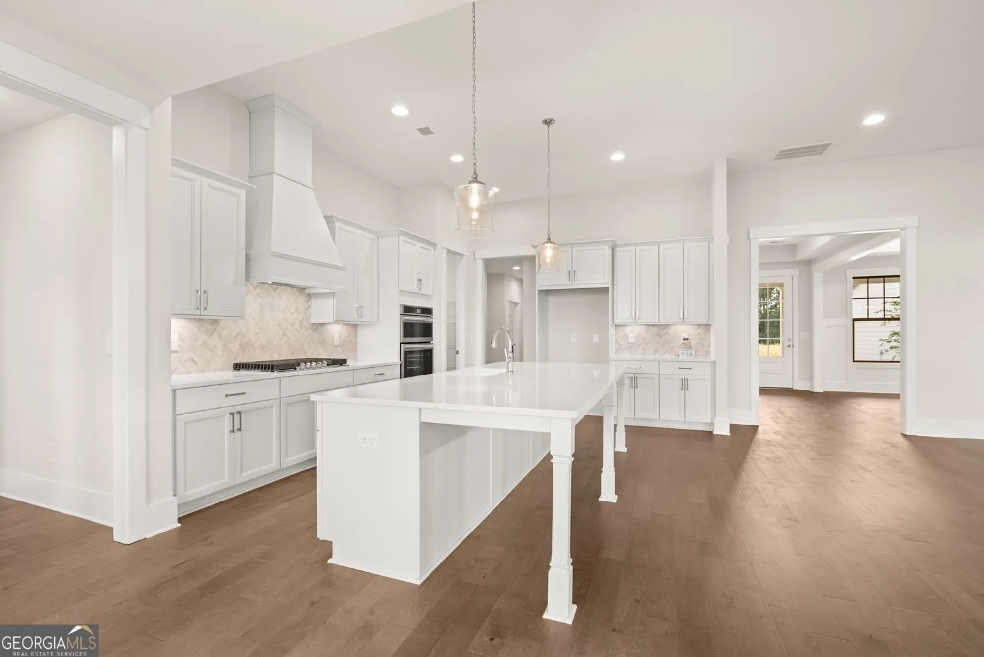 Property Slideshow image 11 of 42 | 1619 tielman way, Snellville, GA, 30078