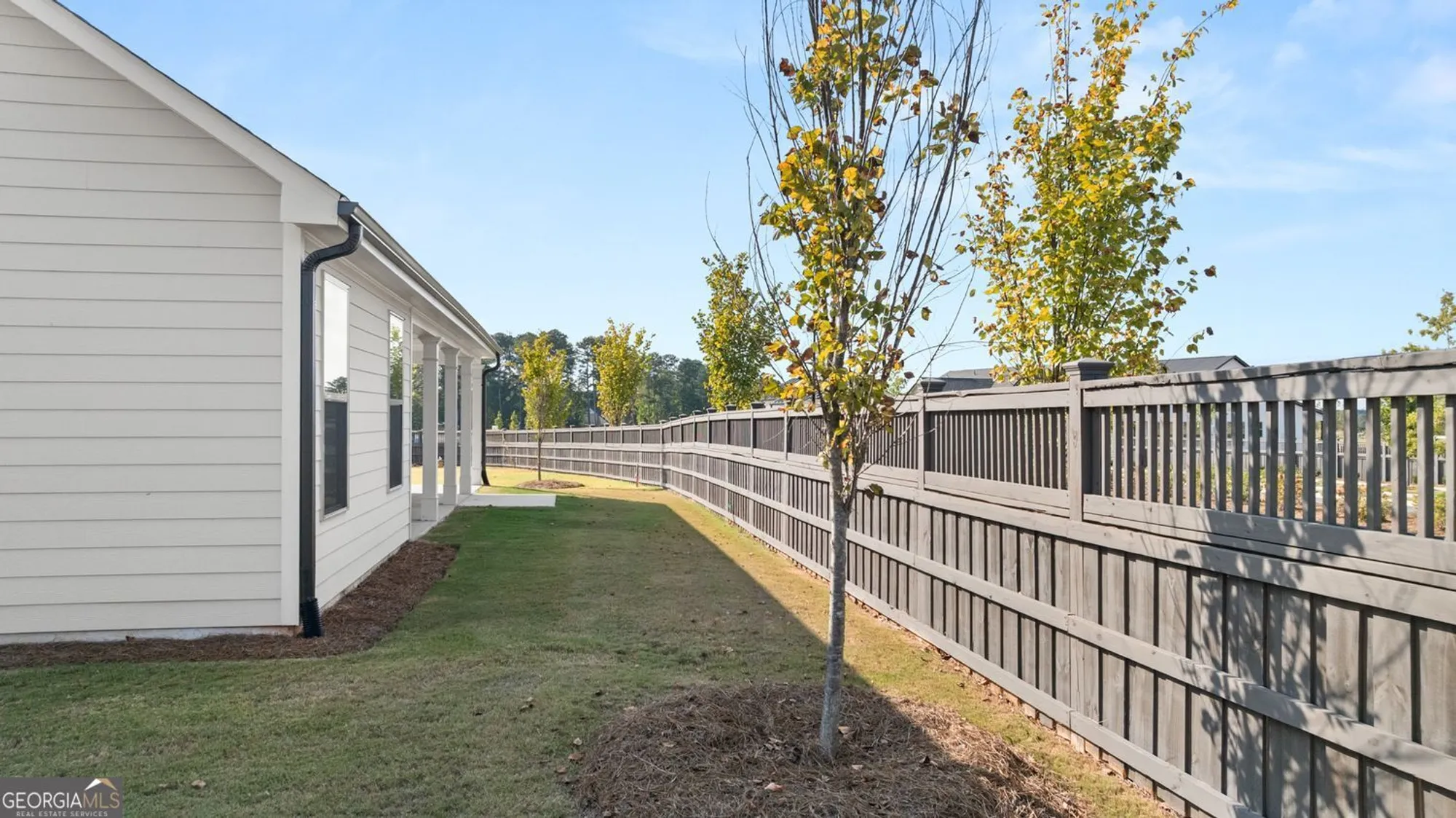 Property Slideshow image 37 of 42 | 1619 tielman way, Snellville, GA, 30078