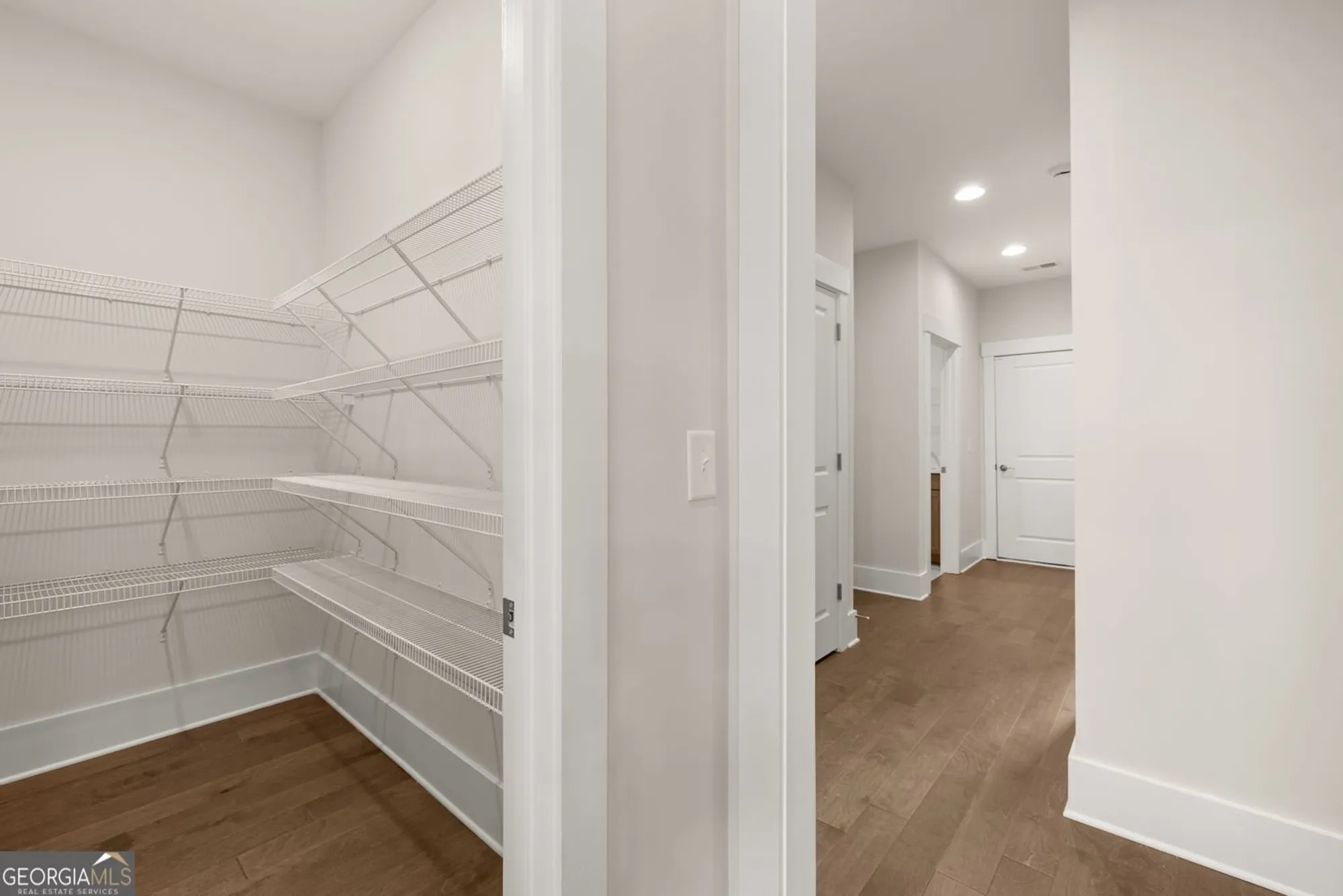 Property Slideshow image 15 of 42 | 1619 tielman way, Snellville, GA, 30078