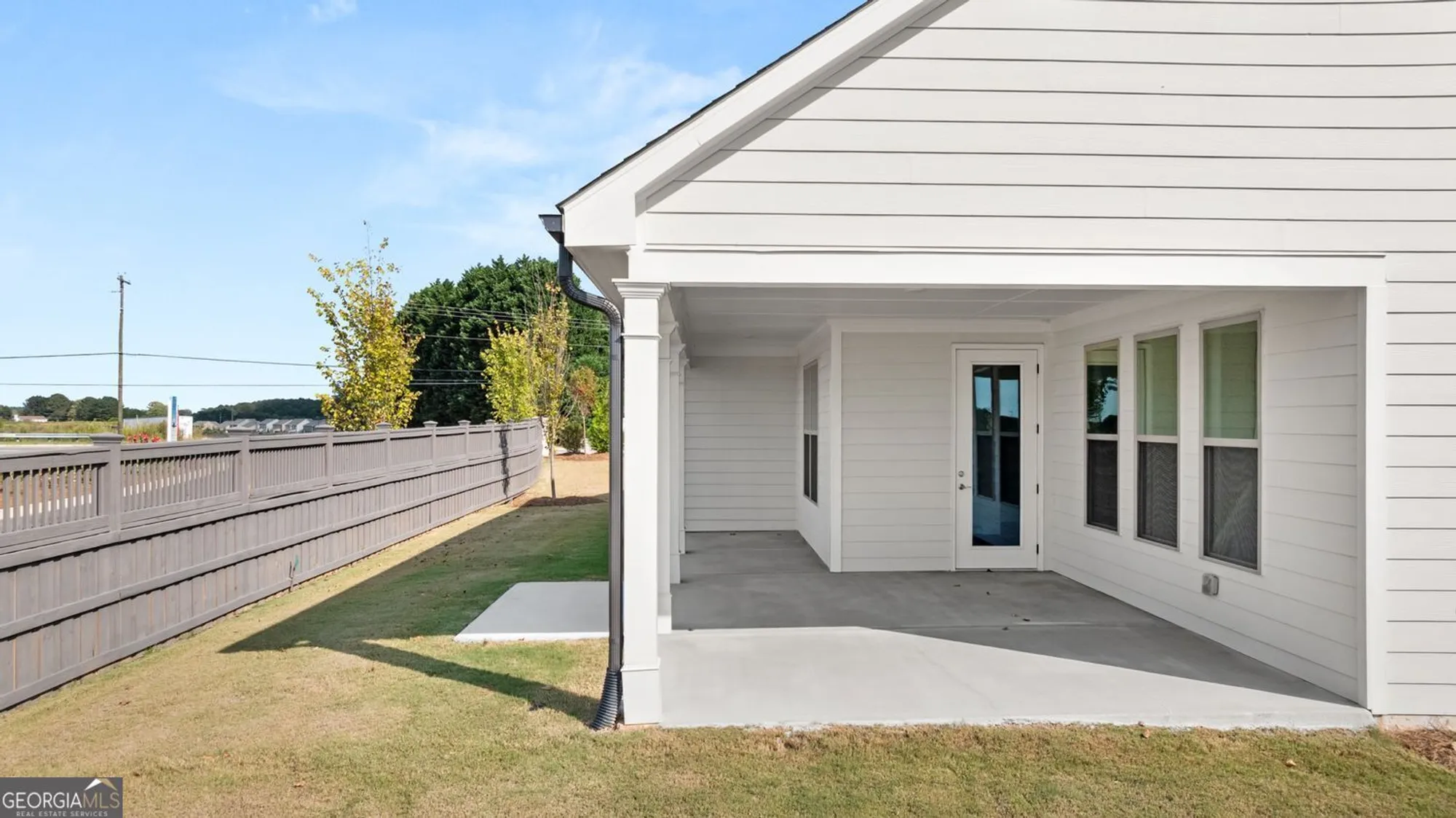 Property Slideshow image 40 of 42 | 1619 tielman way, Snellville, GA, 30078