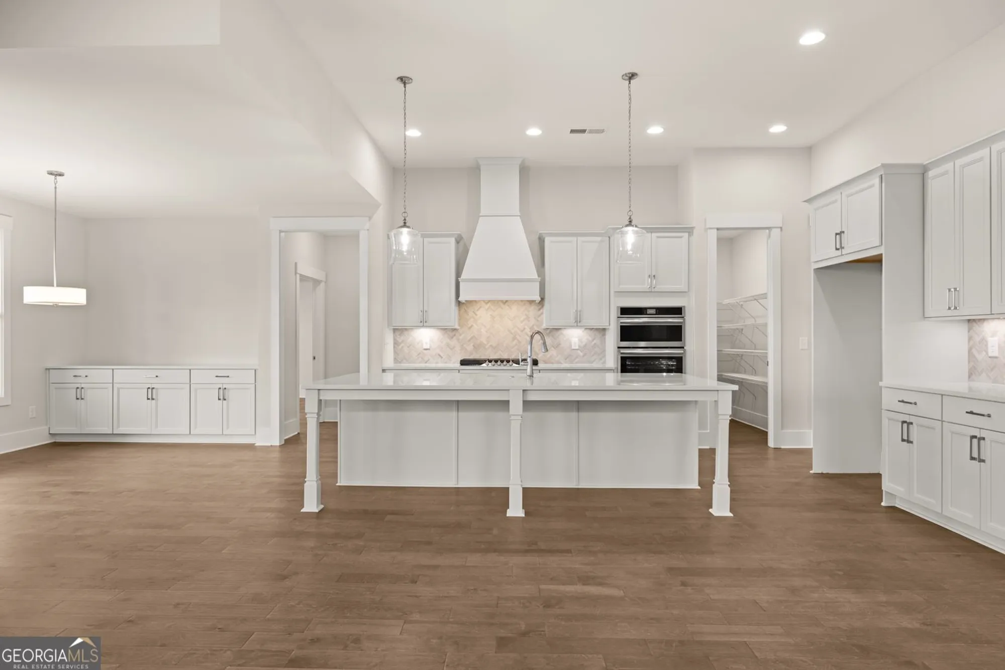 Property Slideshow image 8 of 42 | 1619 tielman way, Snellville, GA, 30078