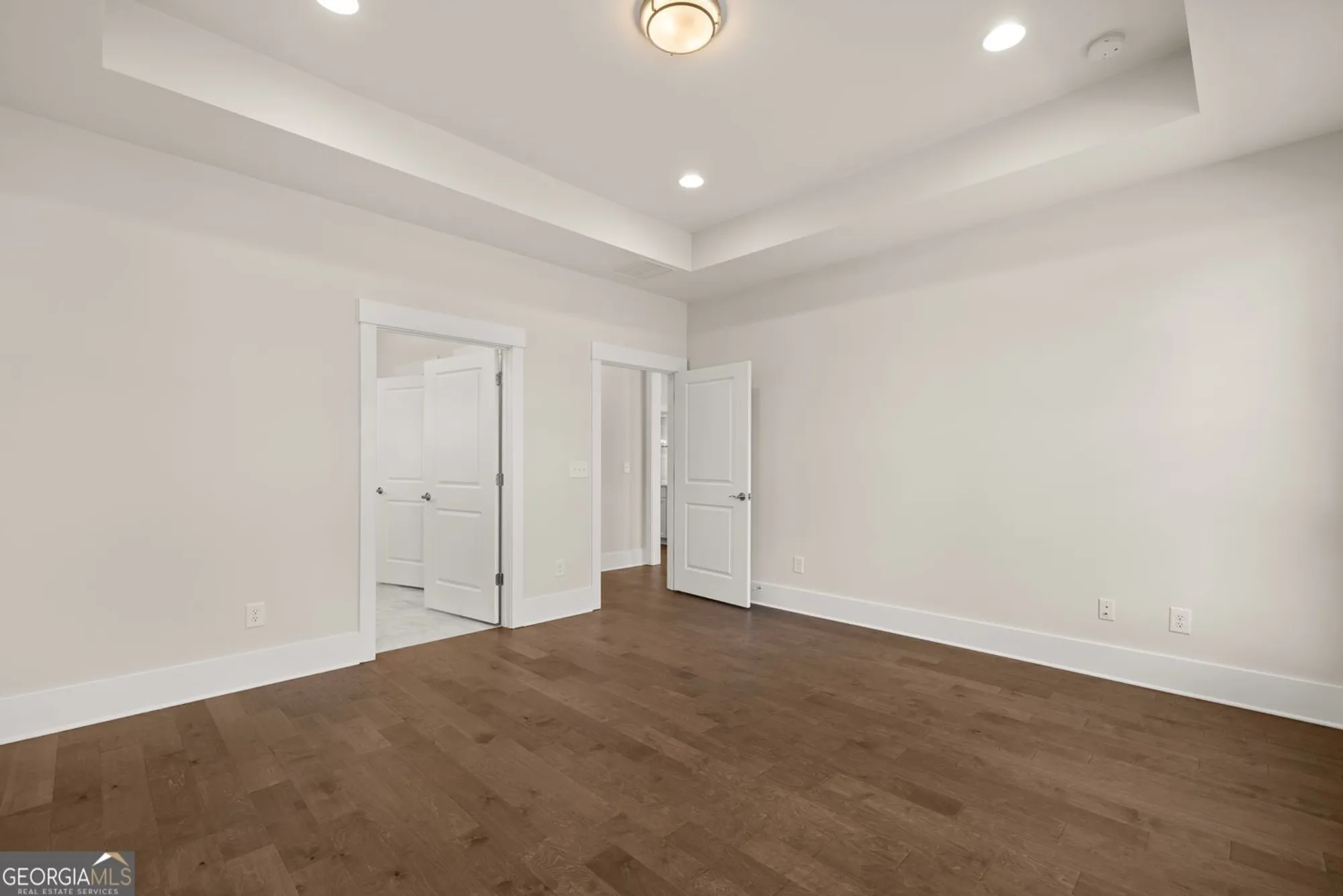 Property Slideshow image 27 of 42 | 1619 tielman way, Snellville, GA, 30078