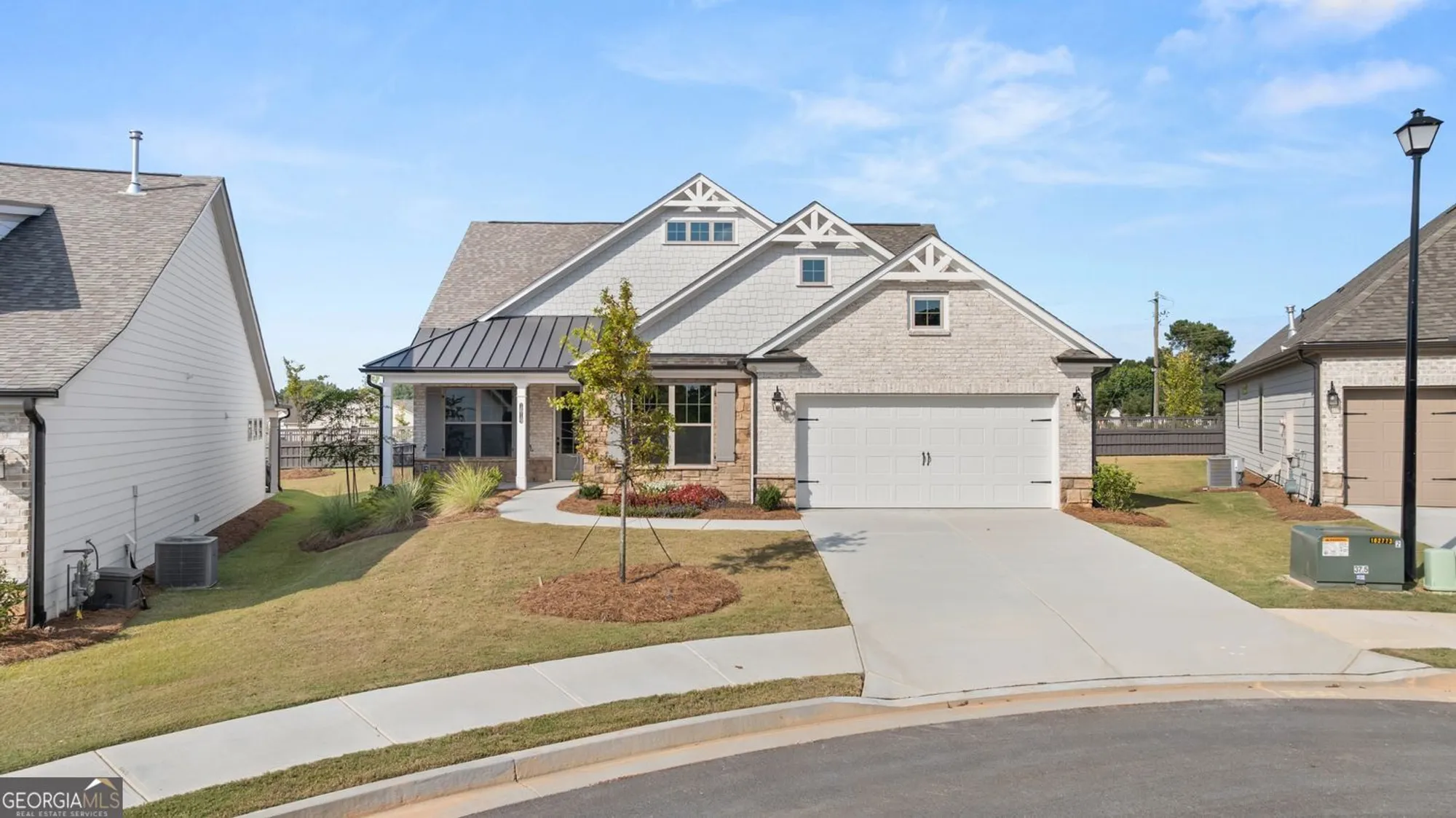 Property Slideshow image 2 of 42 | 1619 tielman way, Snellville, GA, 30078