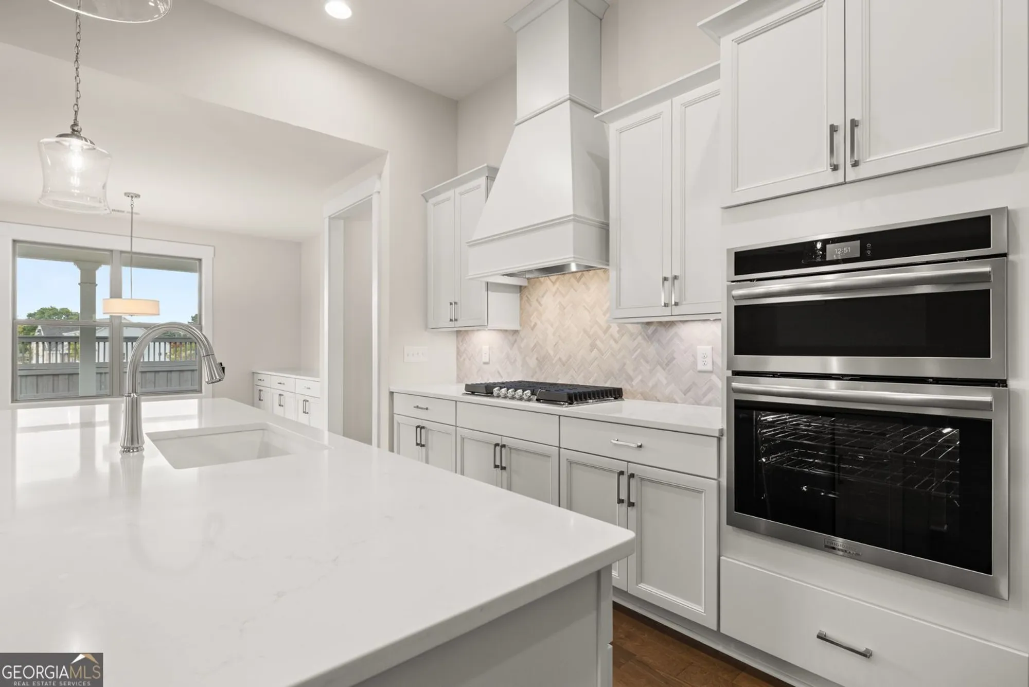 Property Slideshow image 13 of 42 | 1619 tielman way, Snellville, GA, 30078