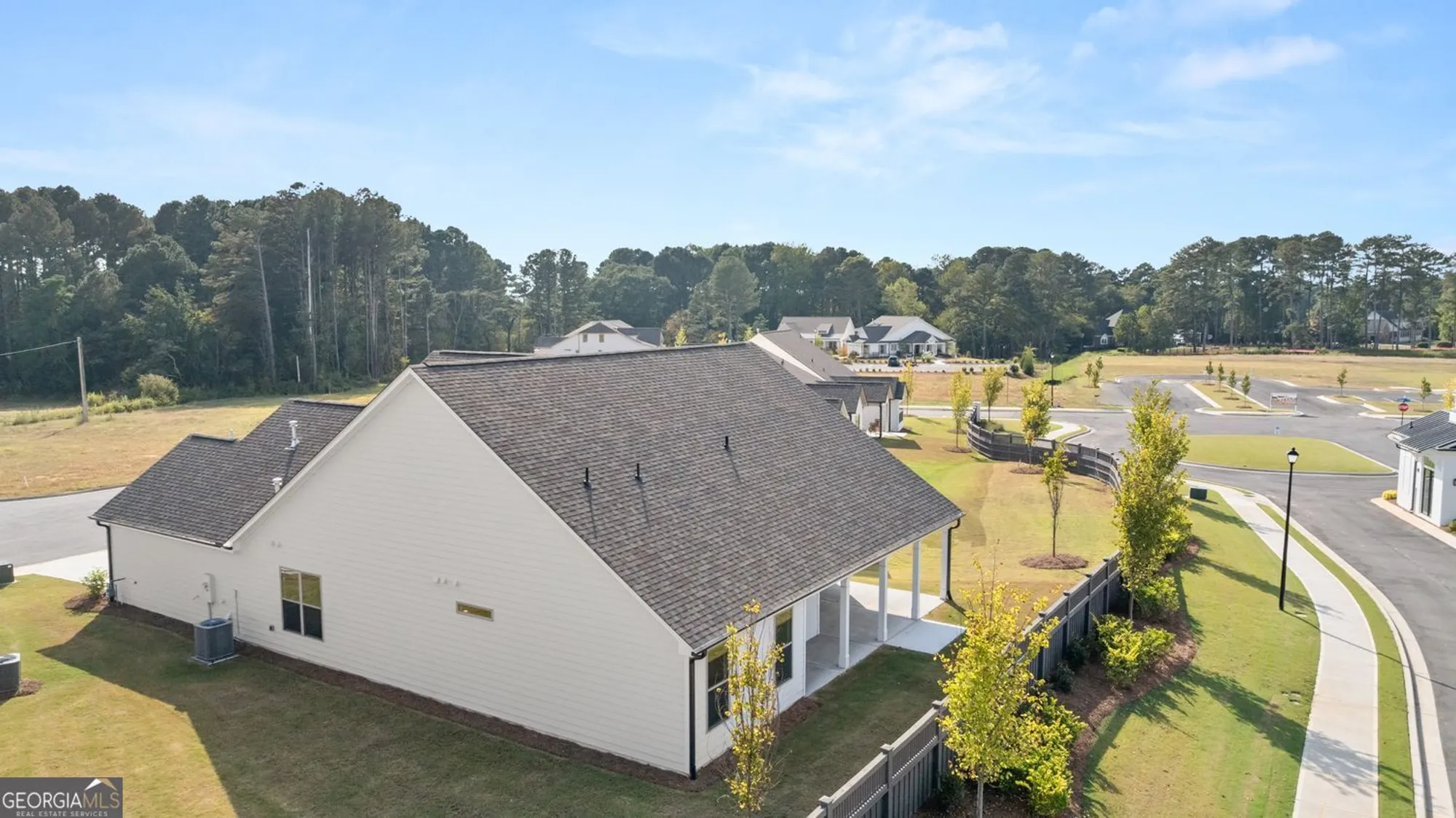 Property Slideshow image 42 of 42 | 1619 tielman way, Snellville, GA, 30078