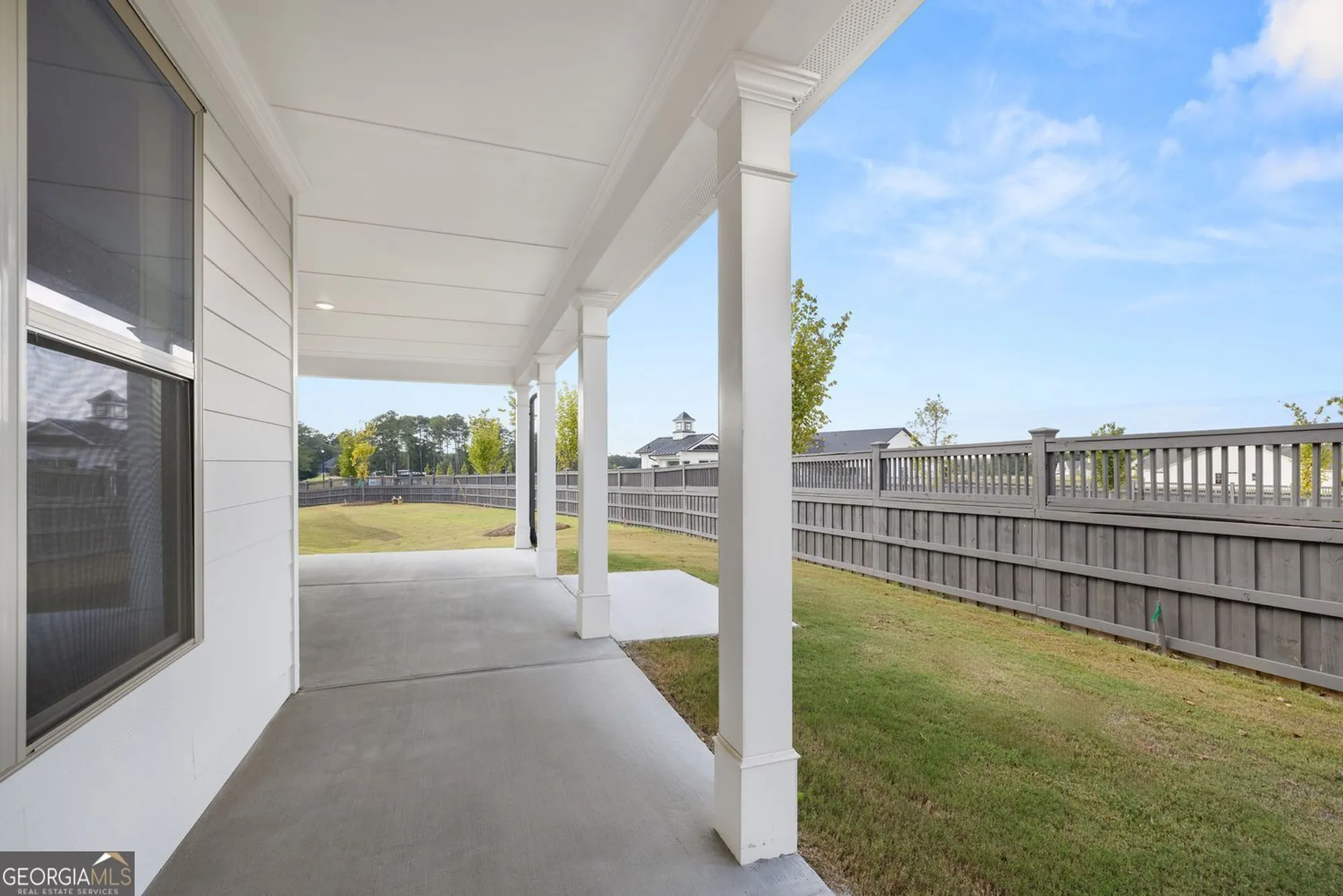Property Slideshow image 22 of 42 | 1619 tielman way, Snellville, GA, 30078
