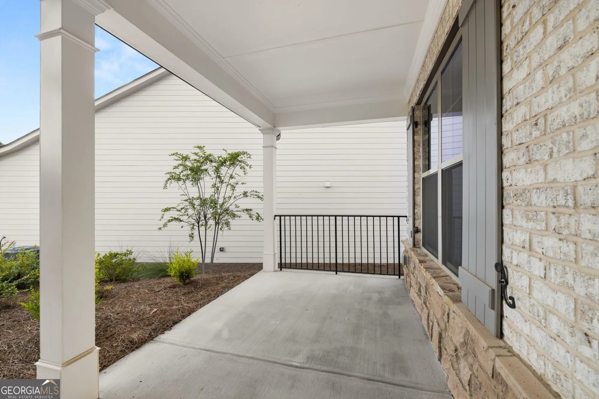 Property Slideshow image 7 of 42 | 1619 tielman way, Snellville, GA, 30078