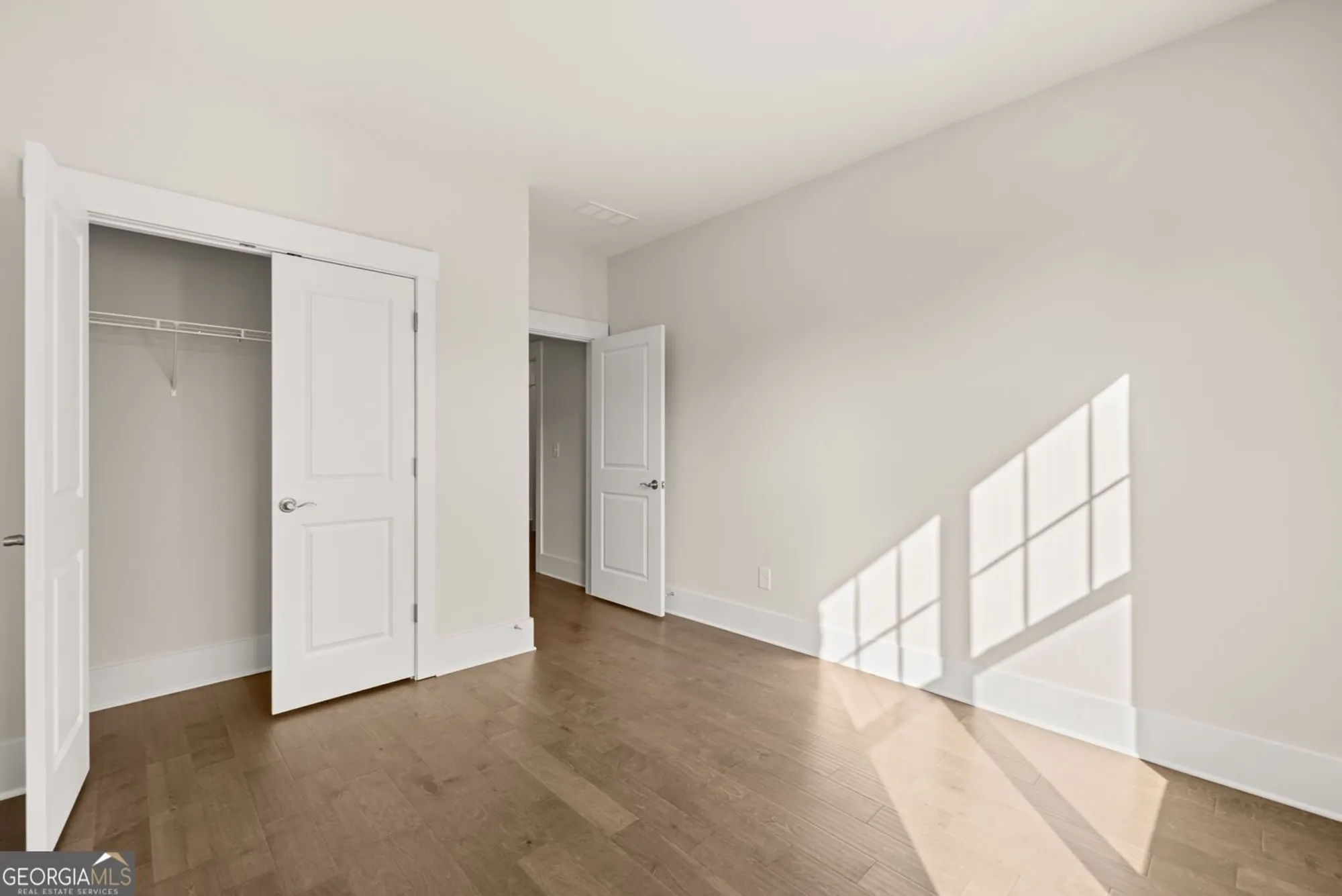 Property Slideshow image 32 of 42 | 1619 tielman way, Snellville, GA, 30078