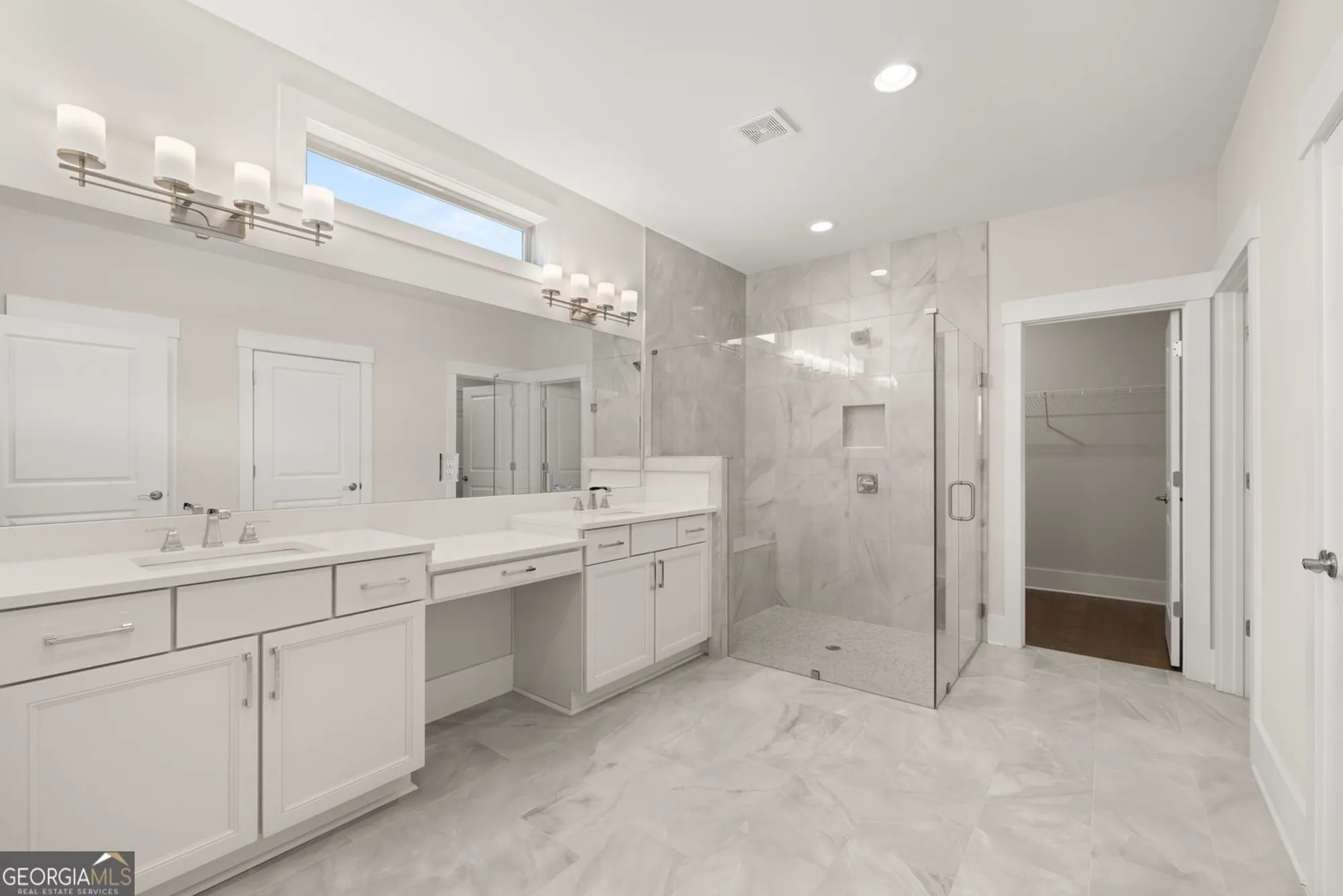 Property Slideshow image 28 of 42 | 1619 tielman way, Snellville, GA, 30078