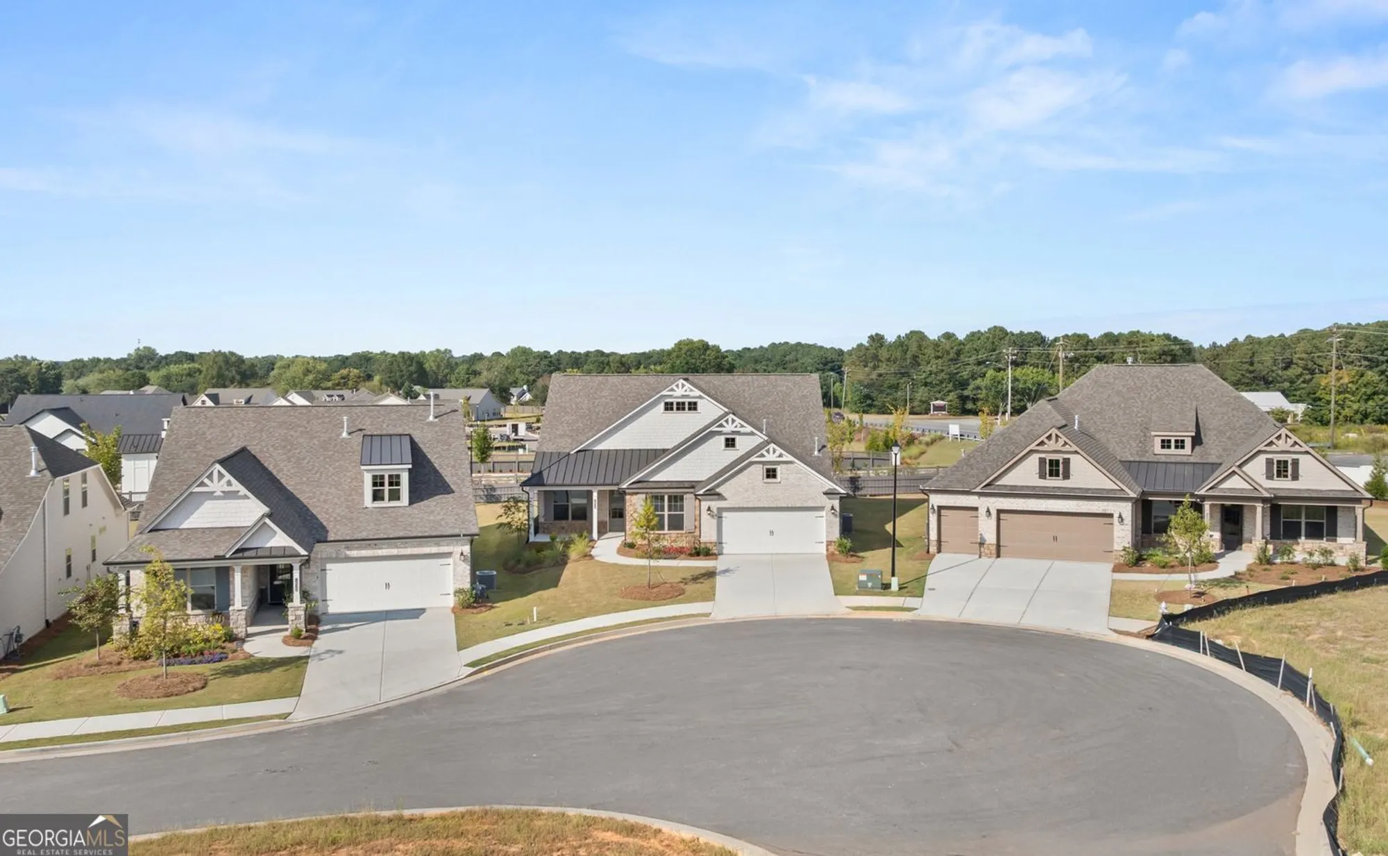 Property Slideshow image 5 of 42 | 1619 tielman way, Snellville, GA, 30078