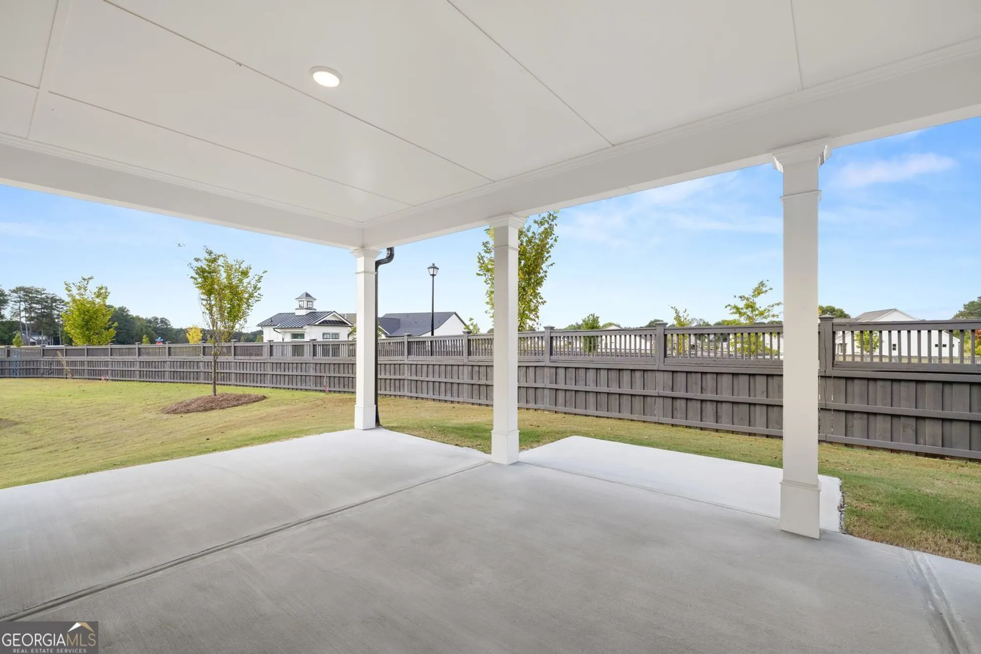 Property Slideshow image 20 of 42 | 1619 tielman way, Snellville, GA, 30078