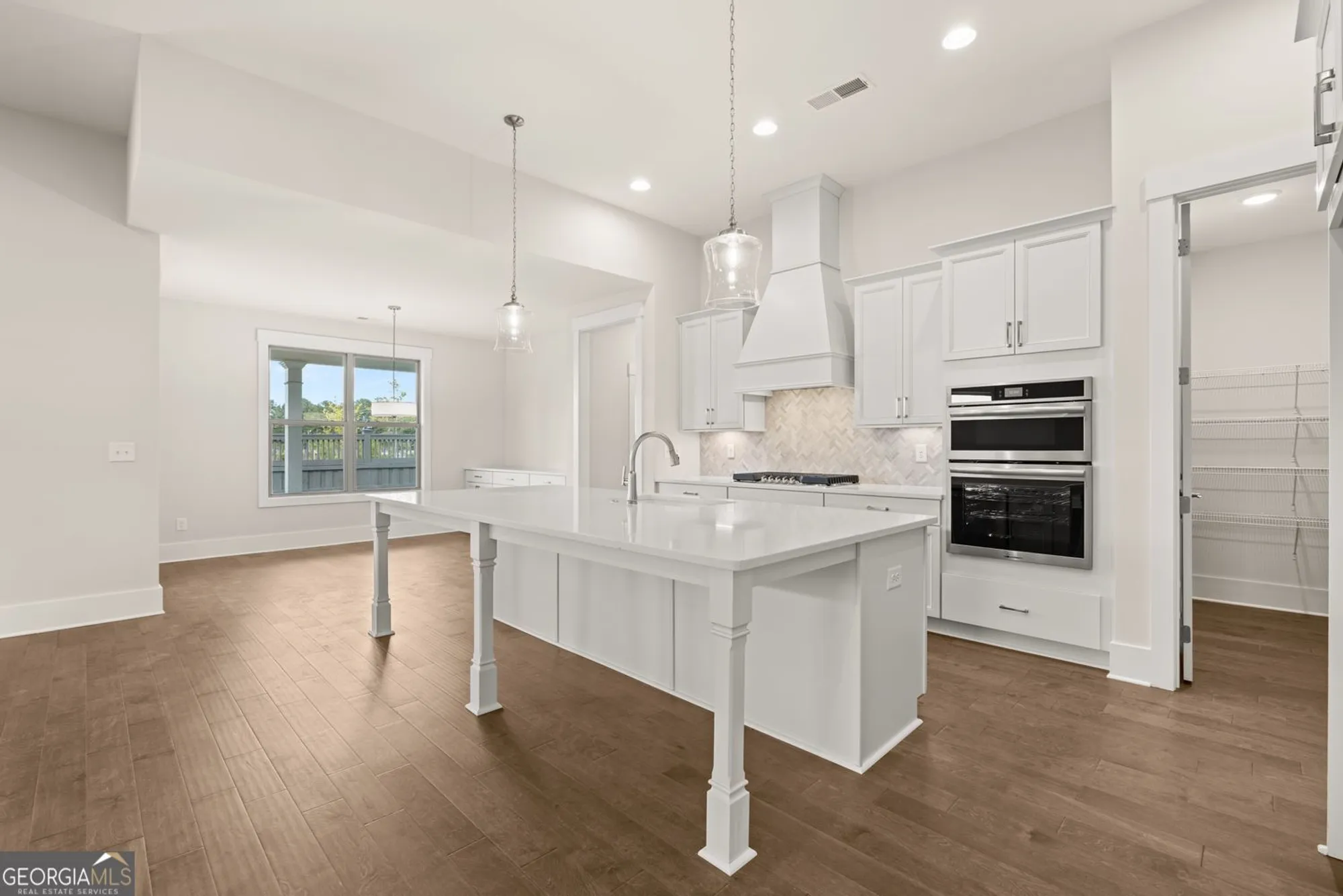 Property Slideshow image 9 of 42 | 1619 tielman way, Snellville, GA, 30078