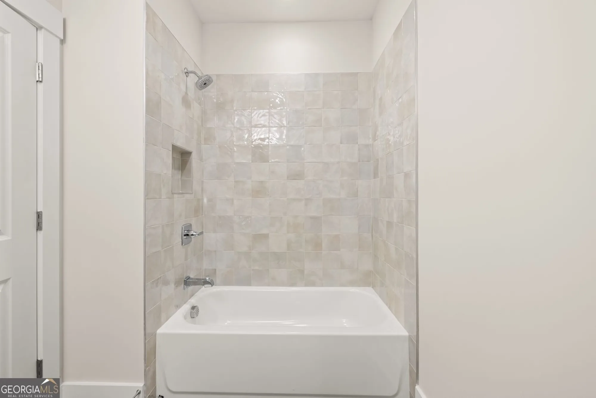 Property Slideshow image 34 of 42 | 1619 tielman way, Snellville, GA, 30078