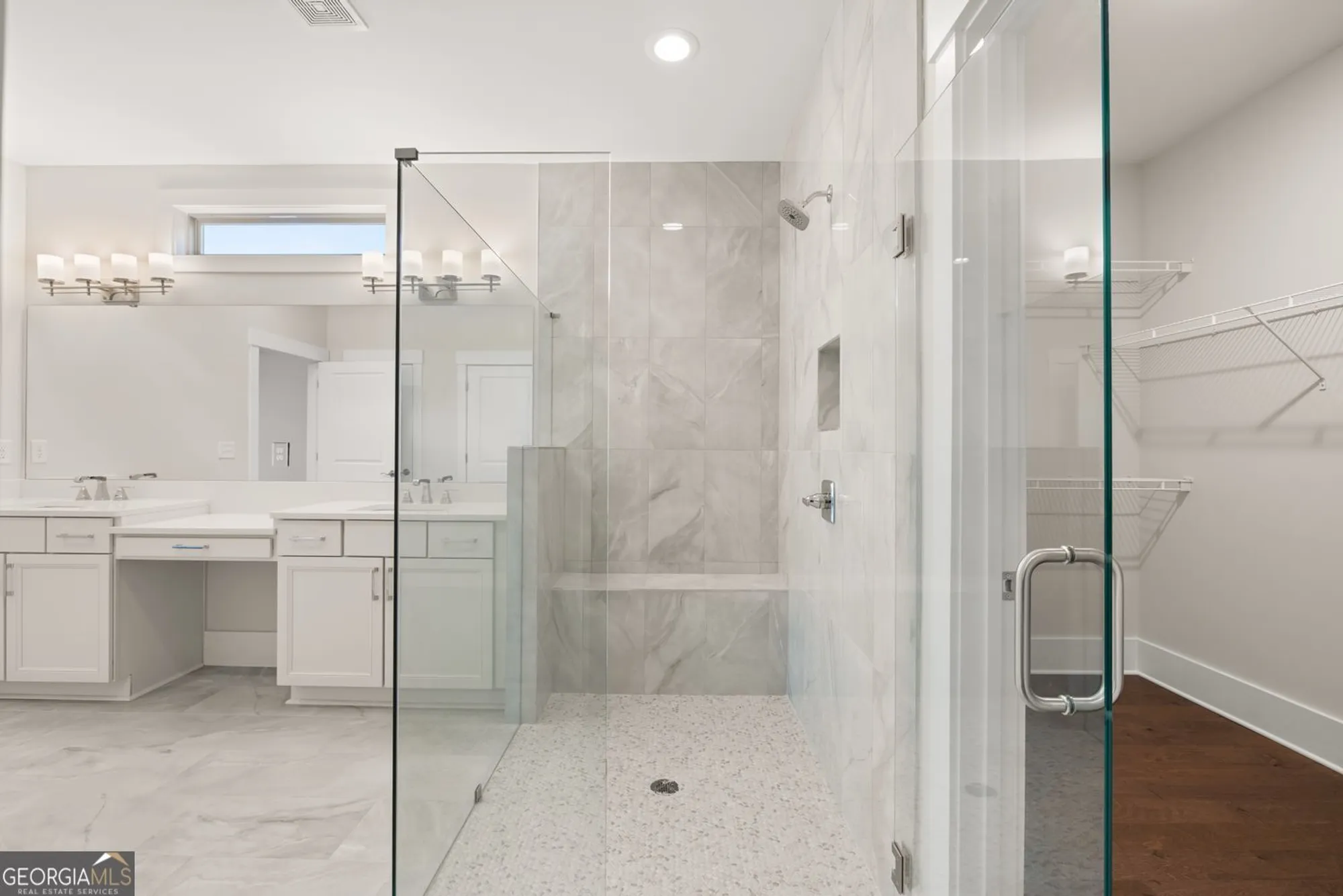 Property Slideshow image 30 of 42 | 1619 tielman way, Snellville, GA, 30078