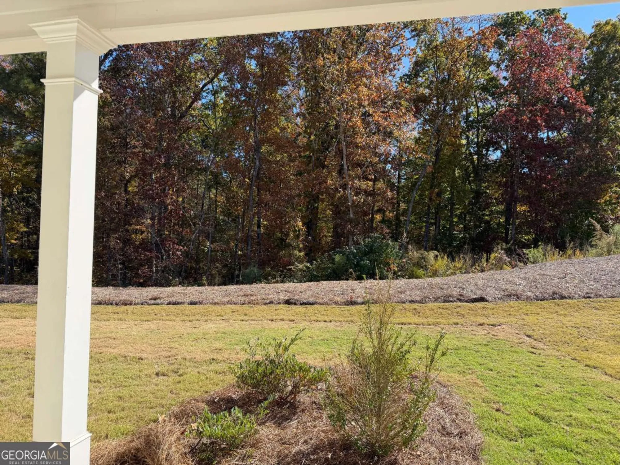 Property Slideshow image 33 of 34 | 17 cedar hill dr, Dallas, GA, 30132