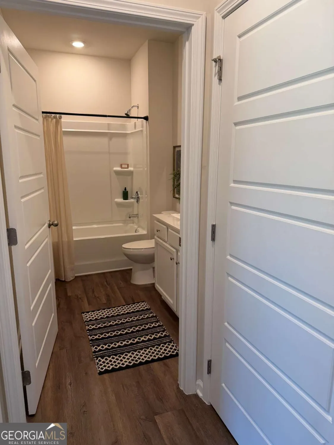 Property Slideshow image 14 of 34 | 17 cedar hill dr, Dallas, GA, 30132