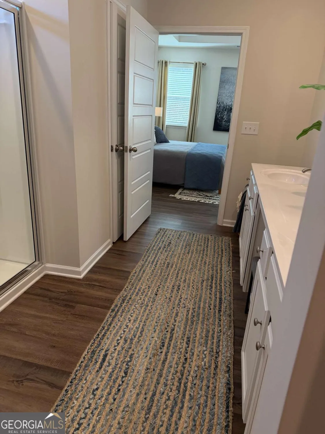 Property Slideshow image 10 of 34 | 17 cedar hill dr, Dallas, GA, 30132