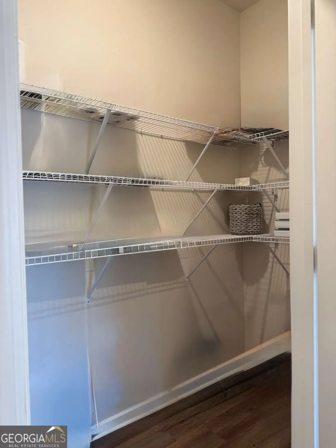 Property Slideshow image 18 of 34 | 17 cedar hill dr, Dallas, GA, 30132