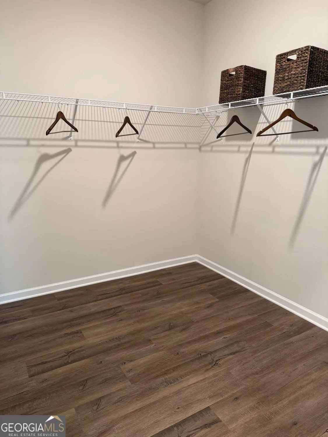 Property Slideshow image 11 of 34 | 17 cedar hill dr, Dallas, GA, 30132