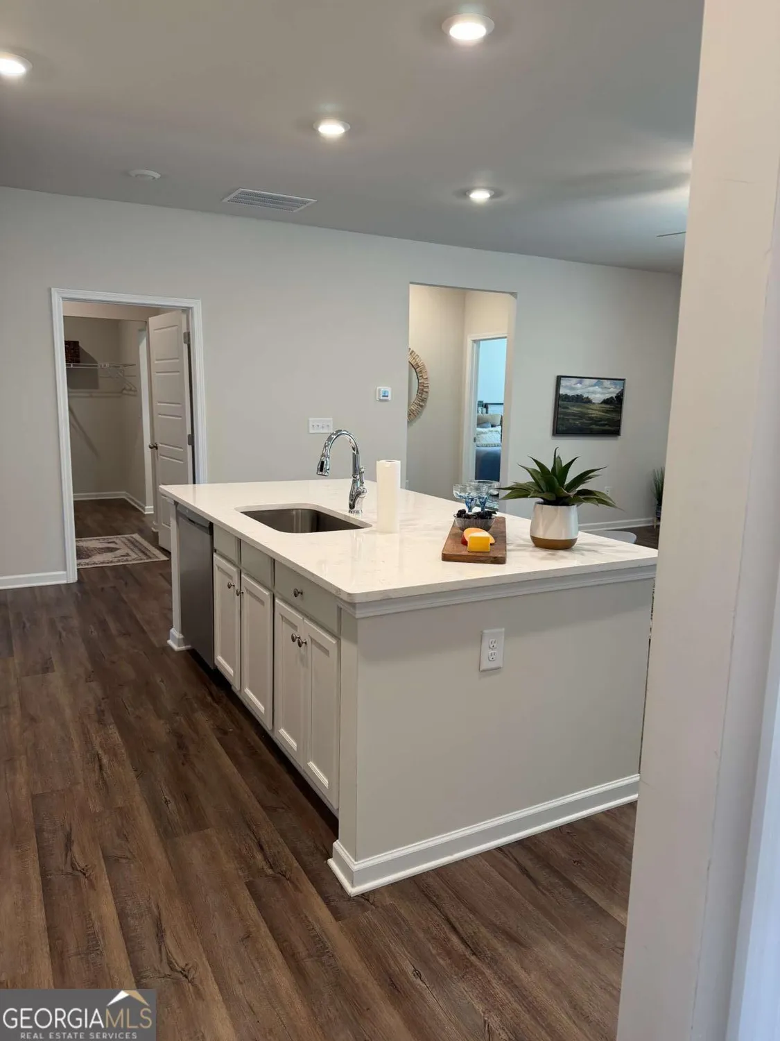 Property Slideshow image 19 of 34 | 17 cedar hill dr, Dallas, GA, 30132