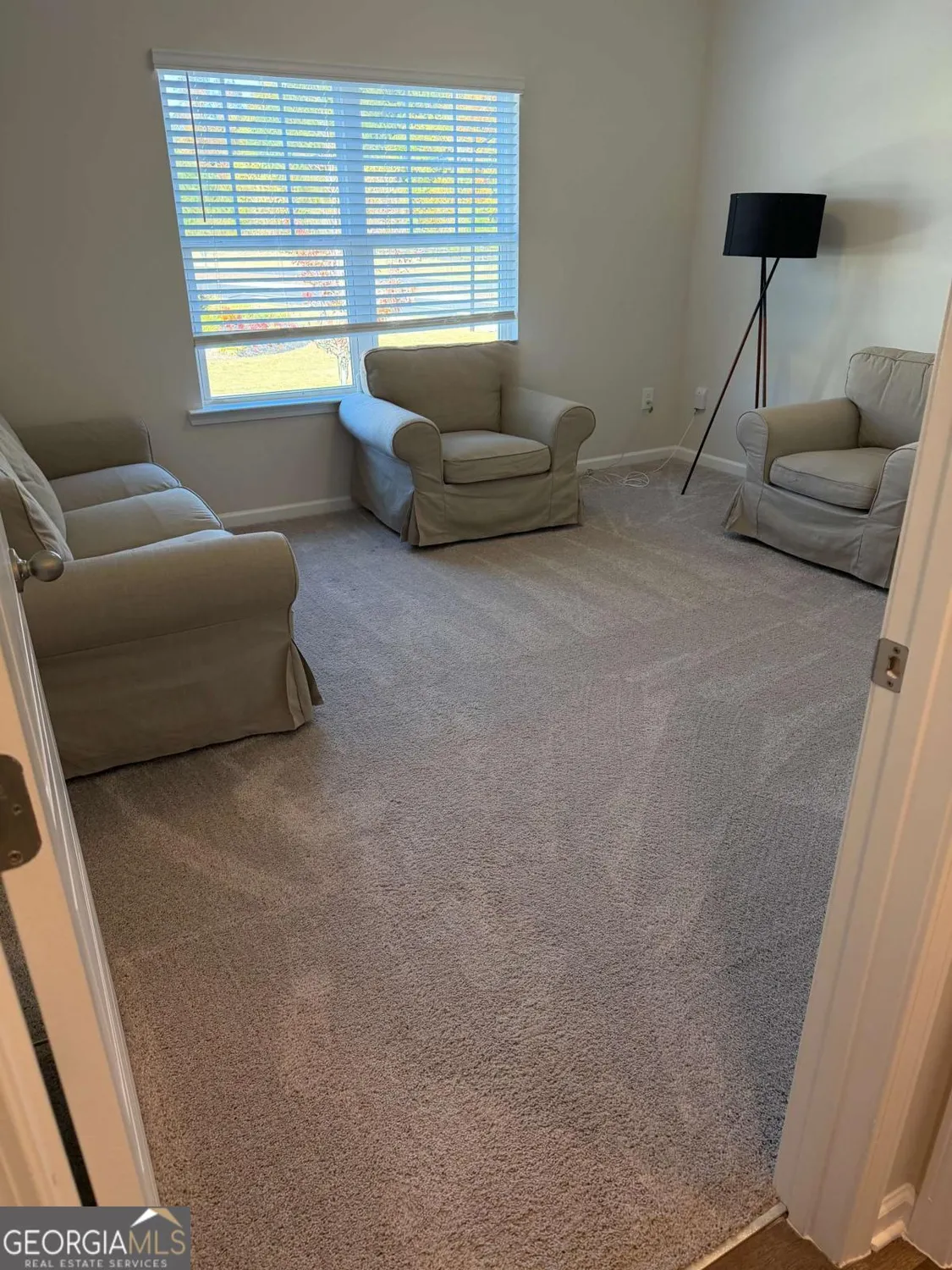 Property Slideshow image 15 of 34 | 17 cedar hill dr, Dallas, GA, 30132