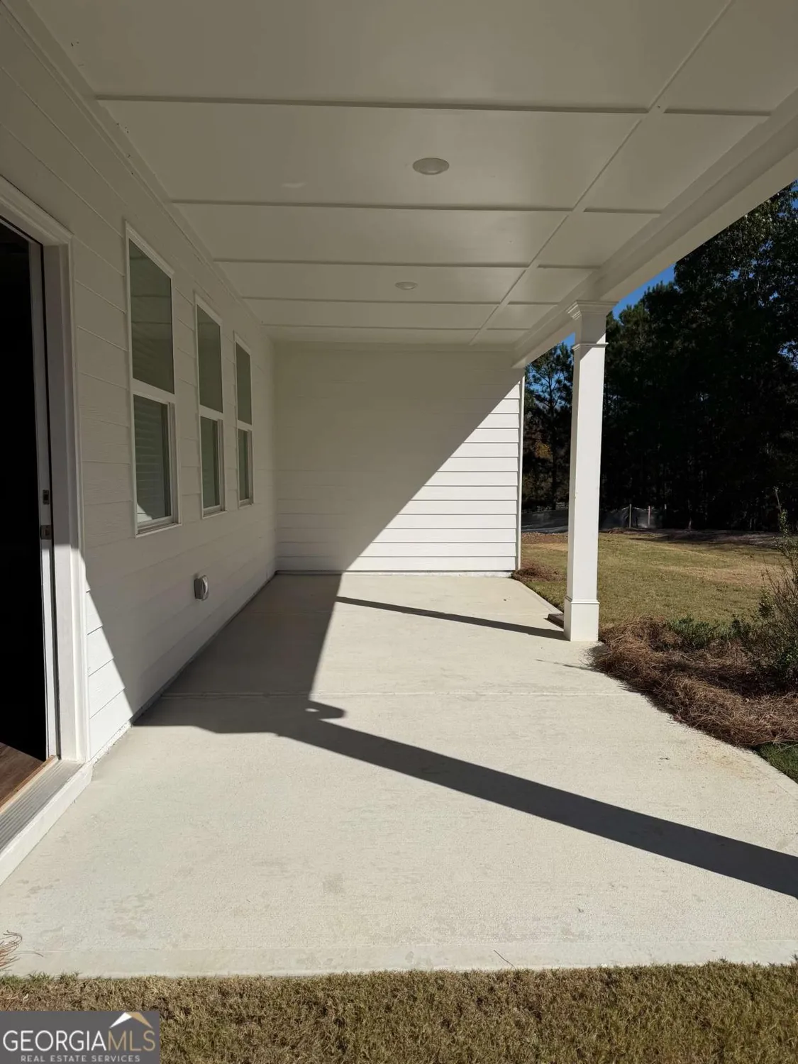 Property Slideshow image 31 of 34 | 17 cedar hill dr, Dallas, GA, 30132