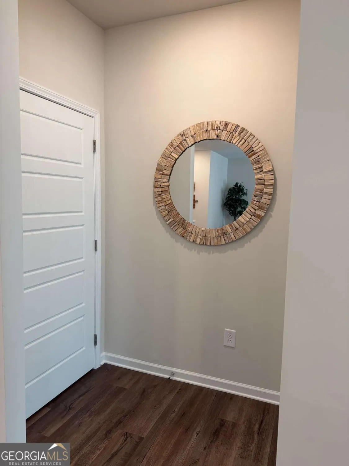 Property Slideshow image 29 of 34 | 17 cedar hill dr, Dallas, GA, 30132