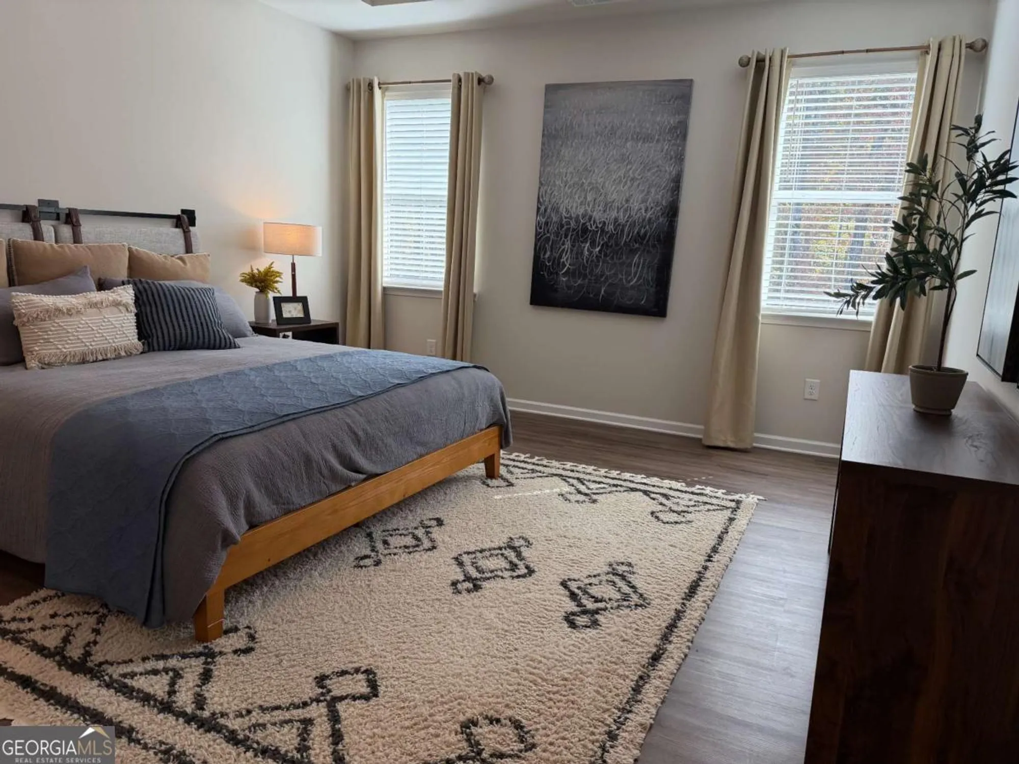 Property Slideshow image 4 of 34 | 17 cedar hill dr, Dallas, GA, 30132