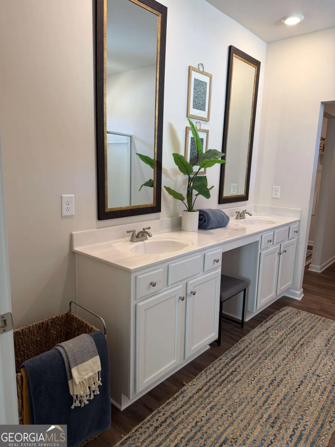 Property Slideshow image 8 of 34 | 17 cedar hill dr, Dallas, GA, 30132