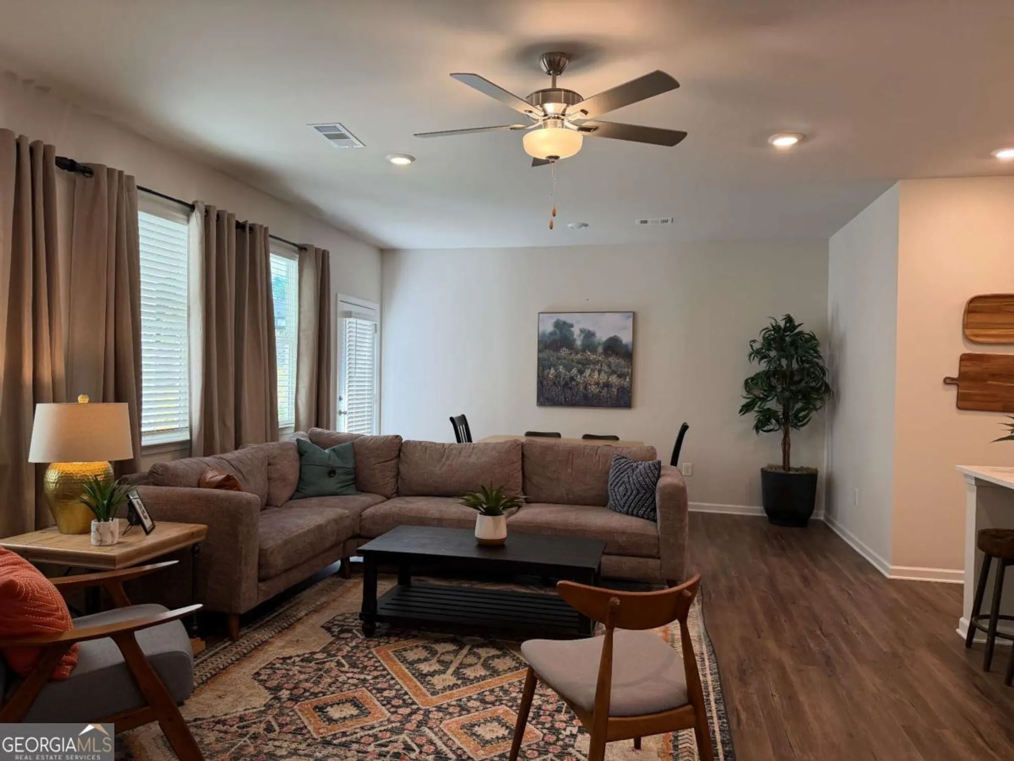 Property Slideshow image 25 of 34 | 17 cedar hill dr, Dallas, GA, 30132