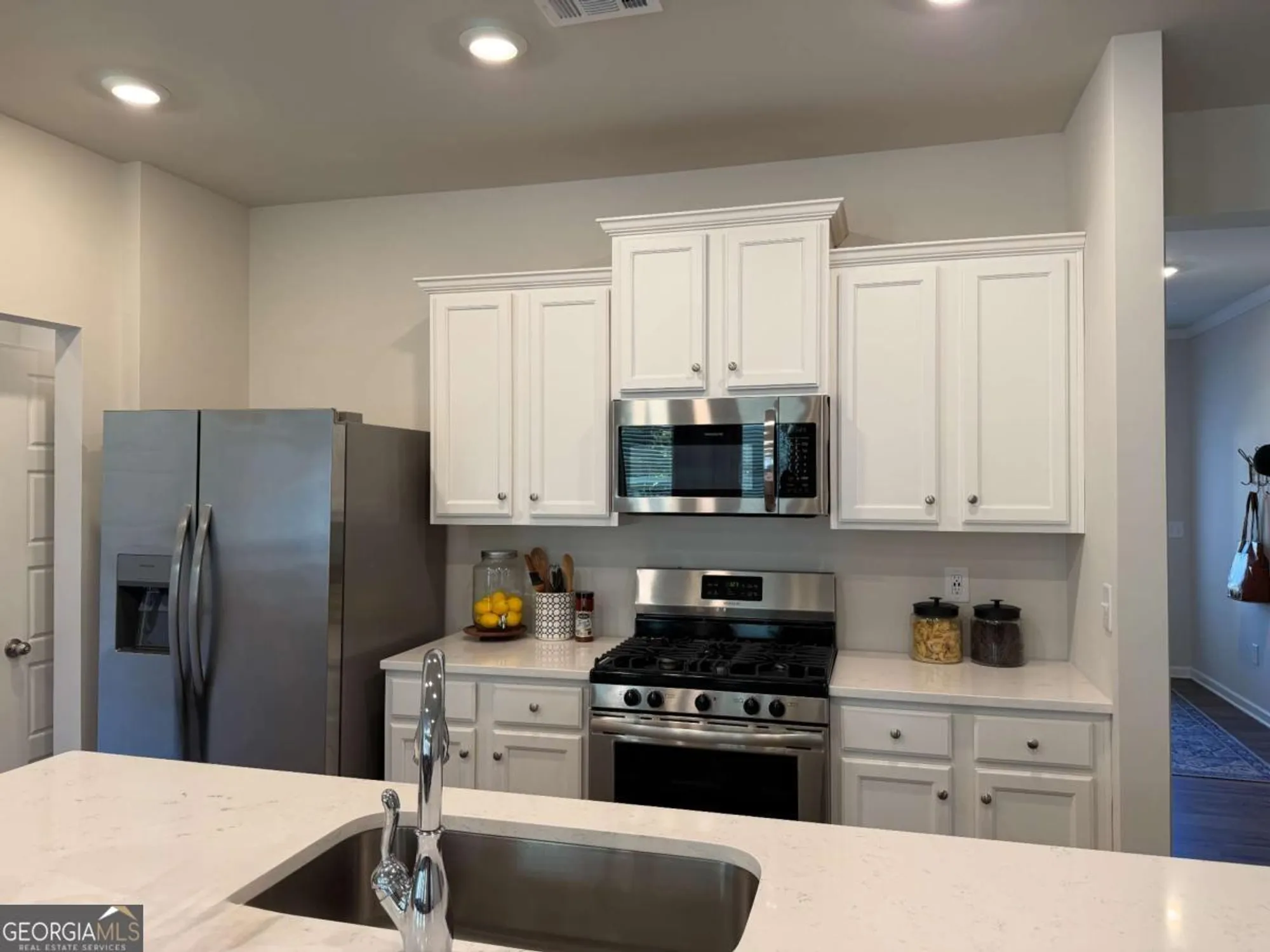 Property Slideshow image 27 of 34 | 17 cedar hill dr, Dallas, GA, 30132