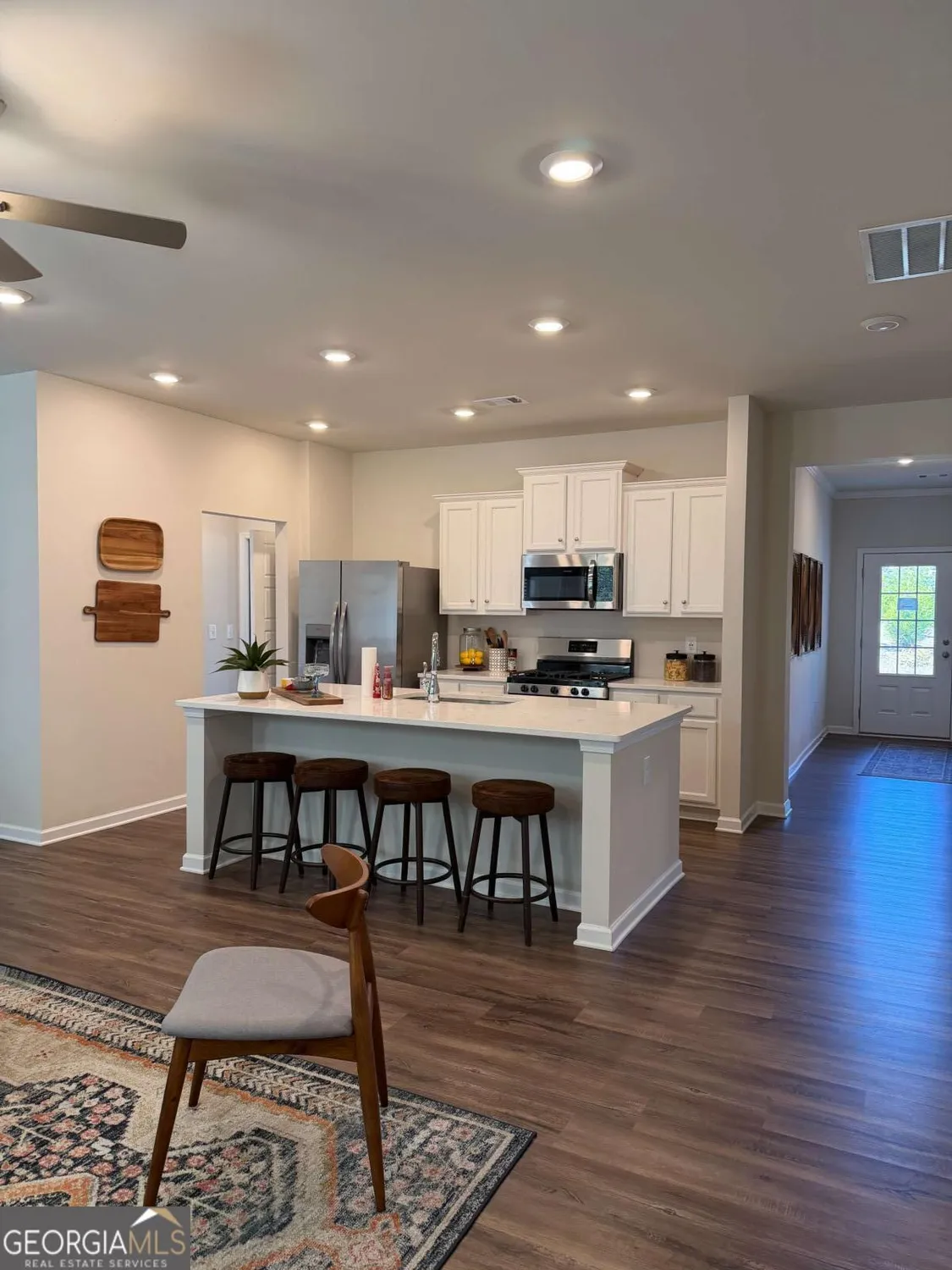 Property Slideshow image 23 of 34 | 17 cedar hill dr, Dallas, GA, 30132