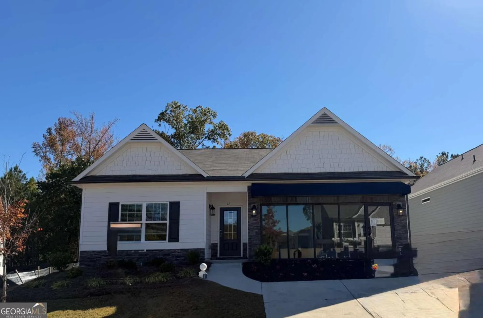 Property Slideshow image 2 of 34 | 17 cedar hill dr, Dallas, GA, 30132