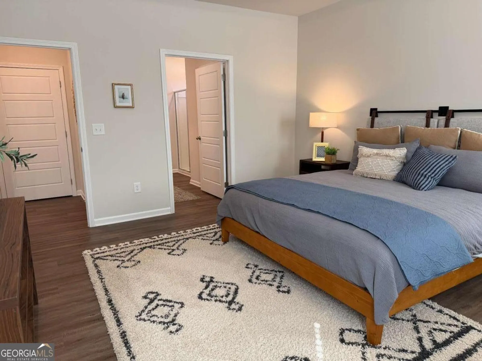 Property Slideshow image 6 of 34 | 17 cedar hill dr, Dallas, GA, 30132